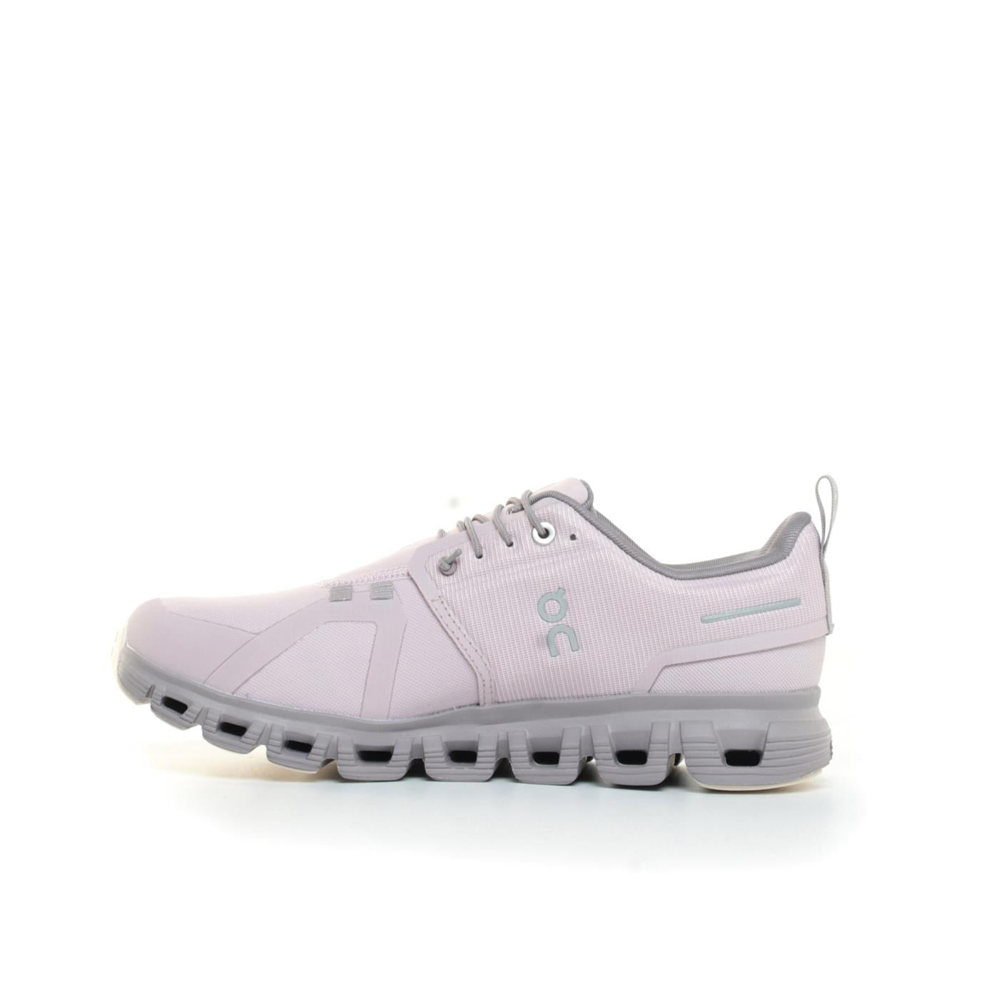 ON CLOUD 6 WP WOMAN