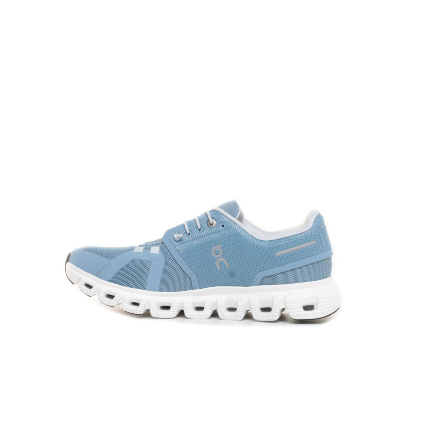 ON CLOUD 6 WOMAN
