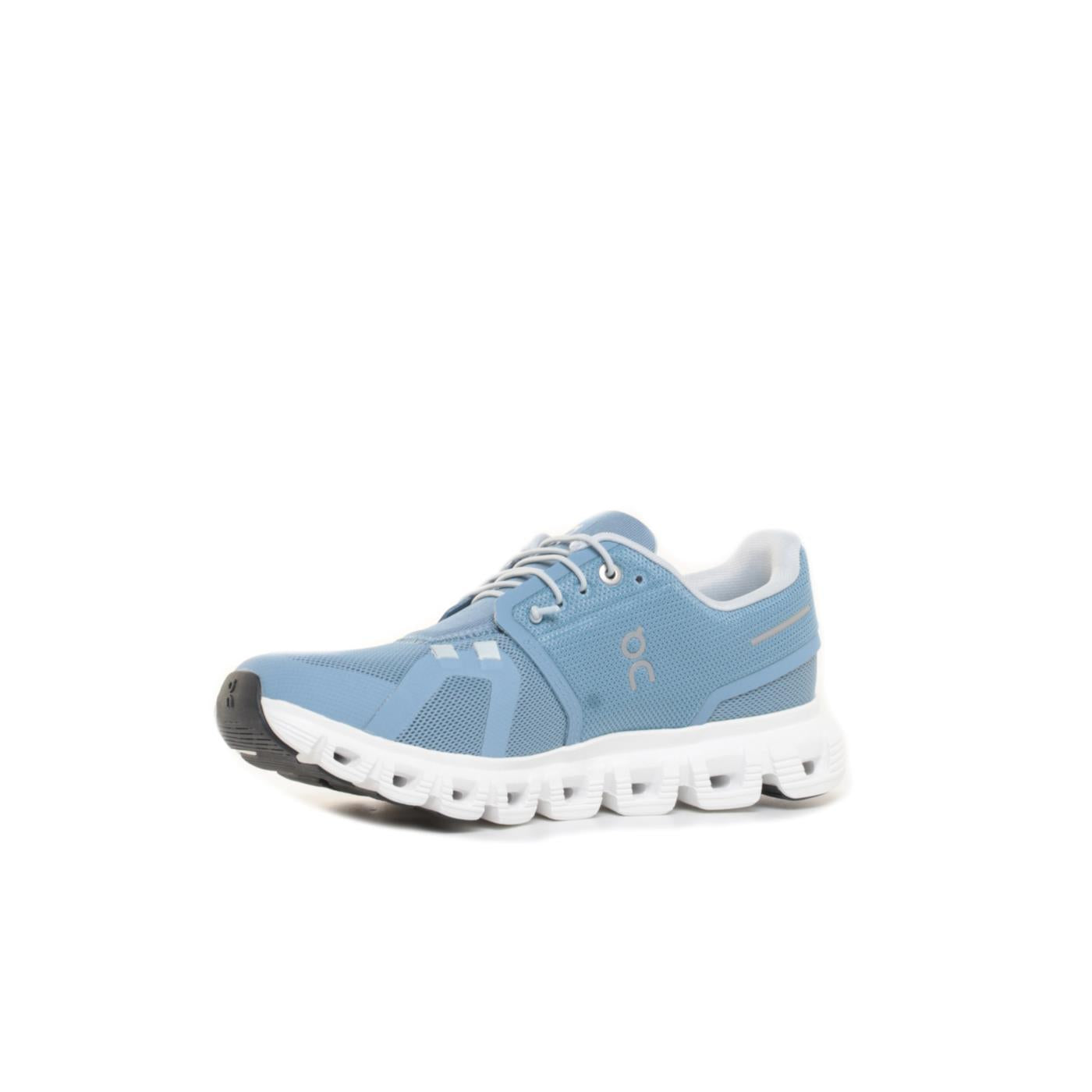 ON CLOUD 6 WOMAN