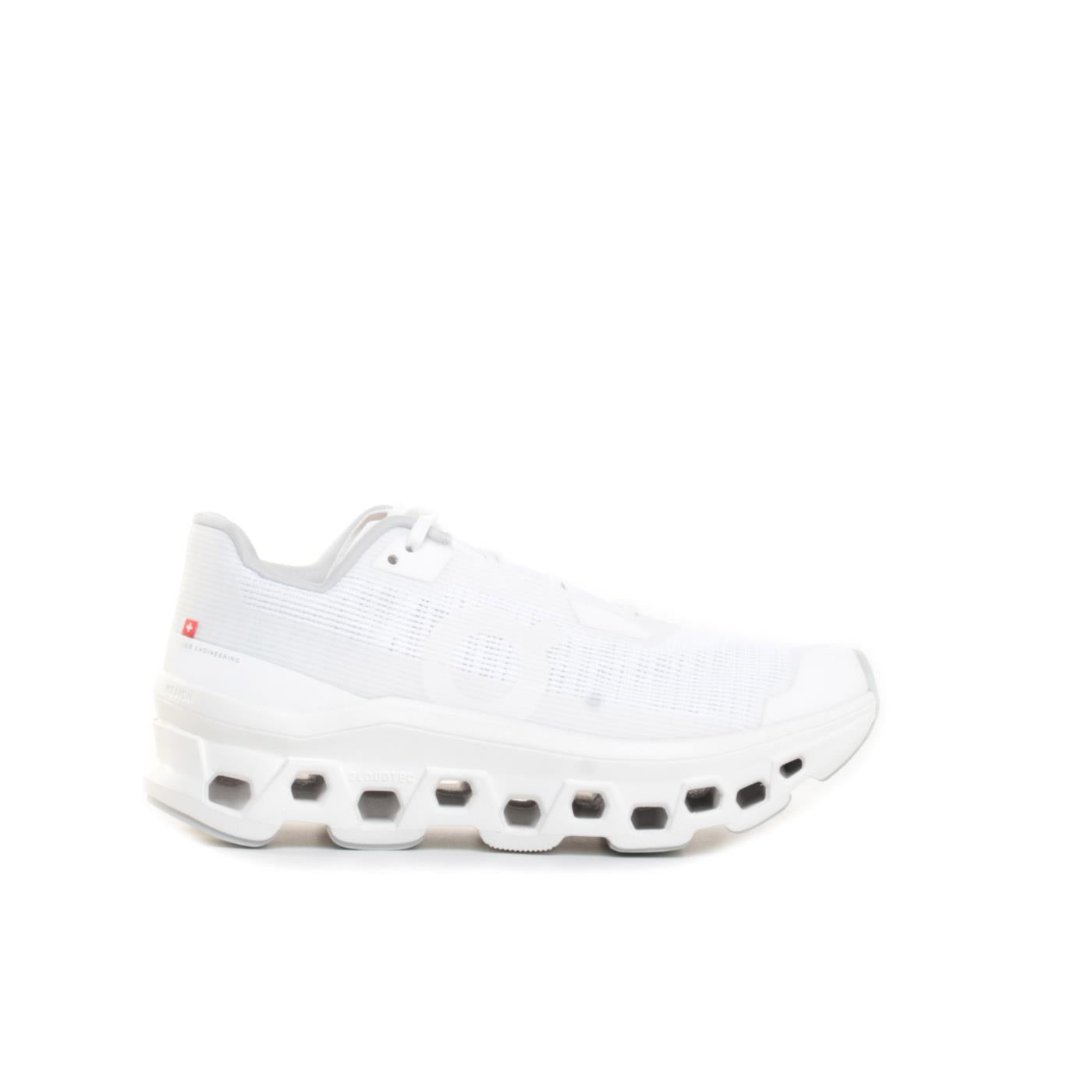 ON CLOUDMONSTER VOID WOMAN