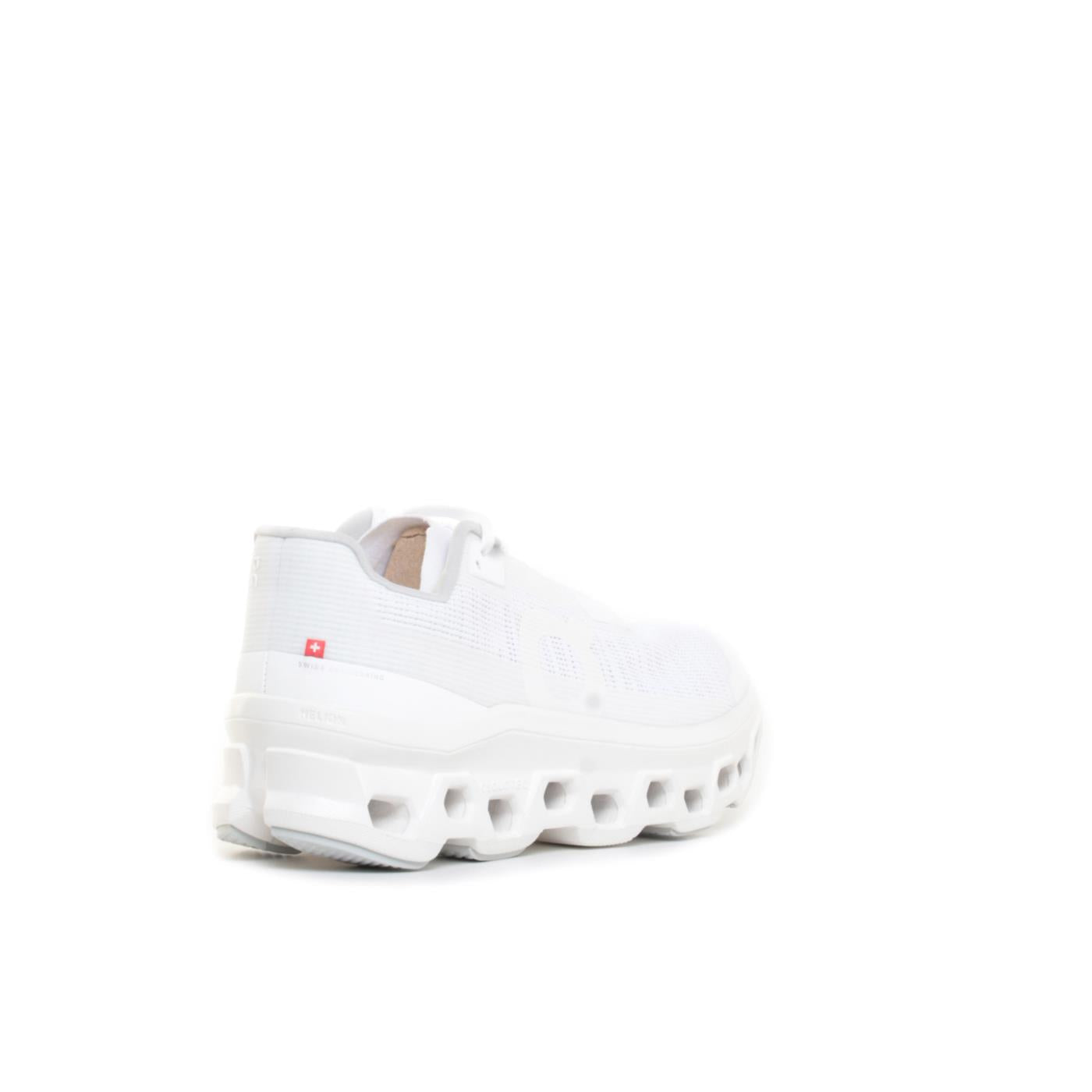 ON CLOUDMONSTER VOID WOMAN