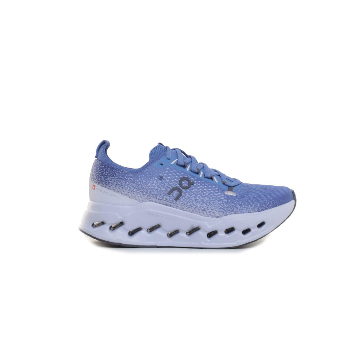 ON CLOUDSURFER MAX WOMAN
