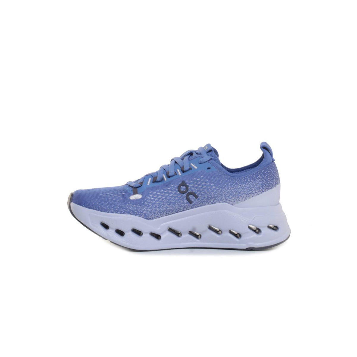 ON CLOUDSURFER MAX WOMAN - seconda immagine