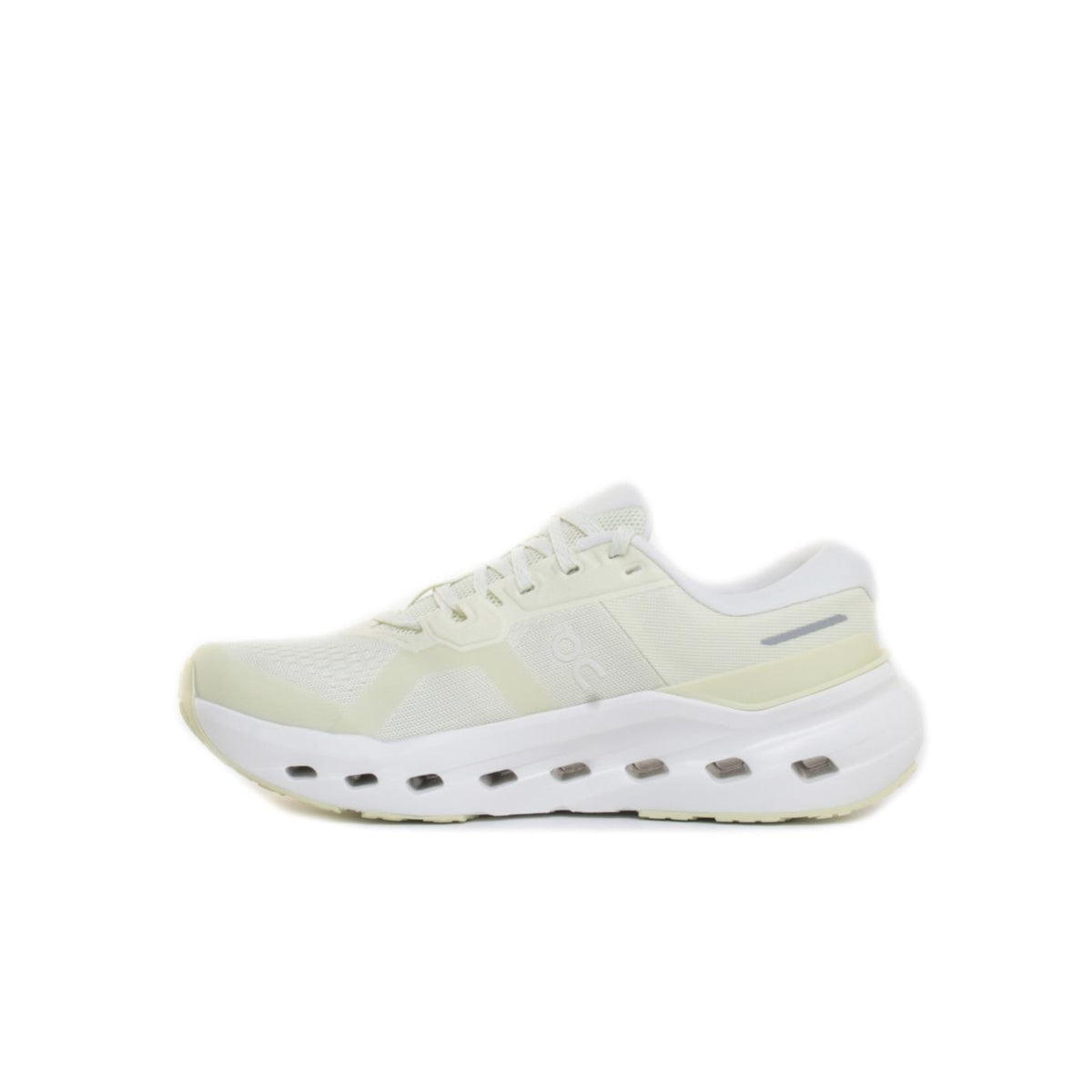 ON CLOUDRUNNER 3 WOMAN - seconda immagine