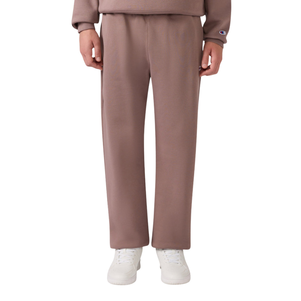 CHAMPION ELASTIC CUFF PANTS
