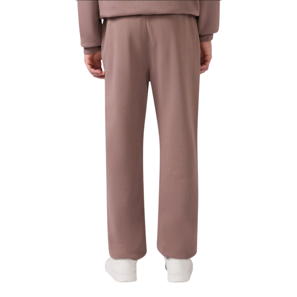 CHAMPION ELASTIC CUFF PANTS - seconda immagine