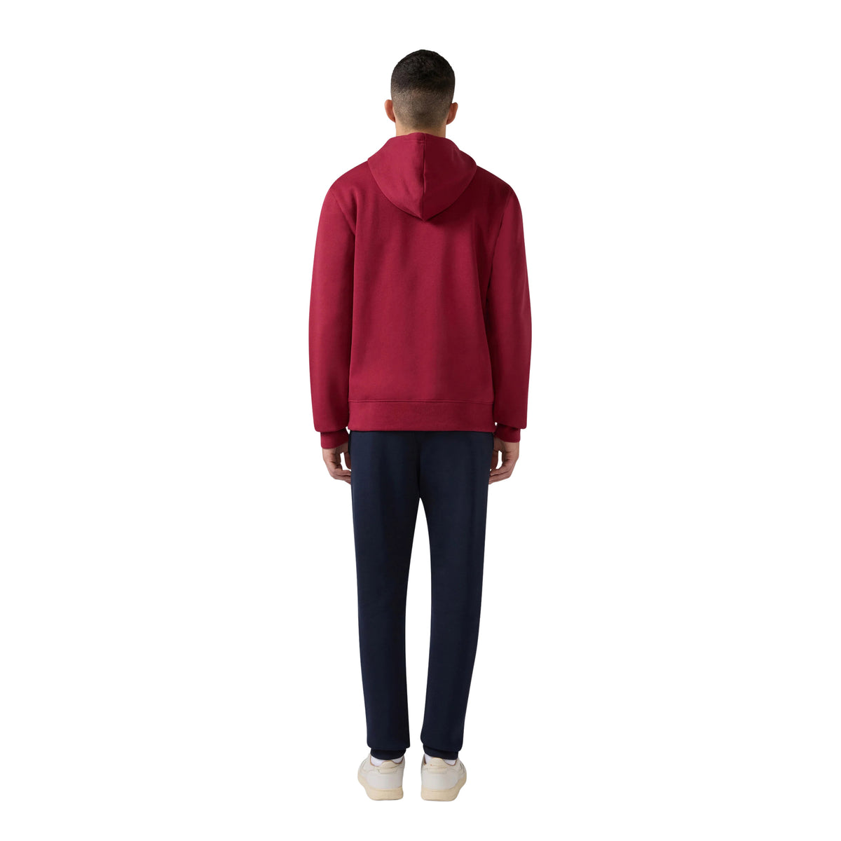 CHAMPION SWEATSUIT - seconda immagine
