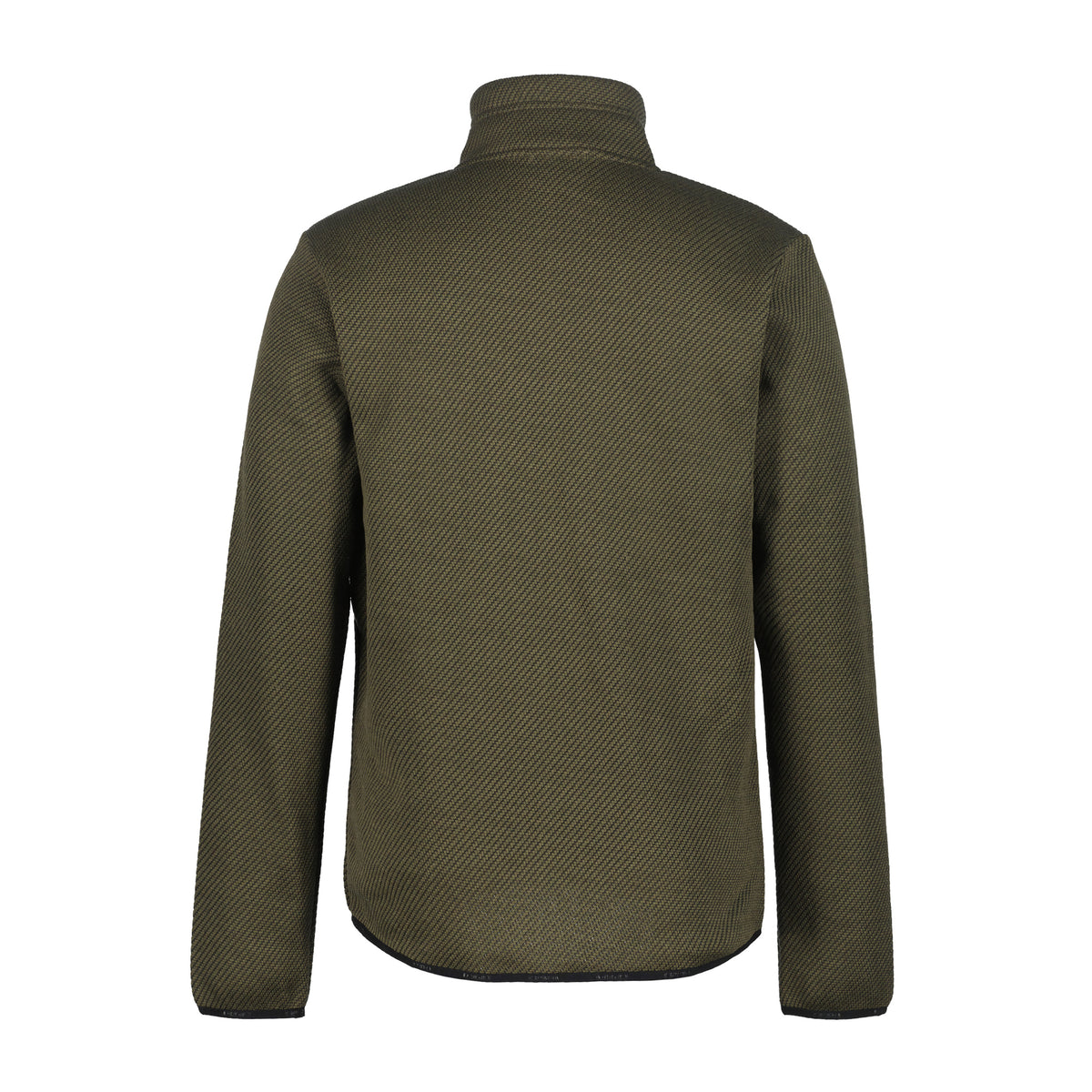 ICEPEAK AGRANI MIDLAYER JACKET - seconda immagine