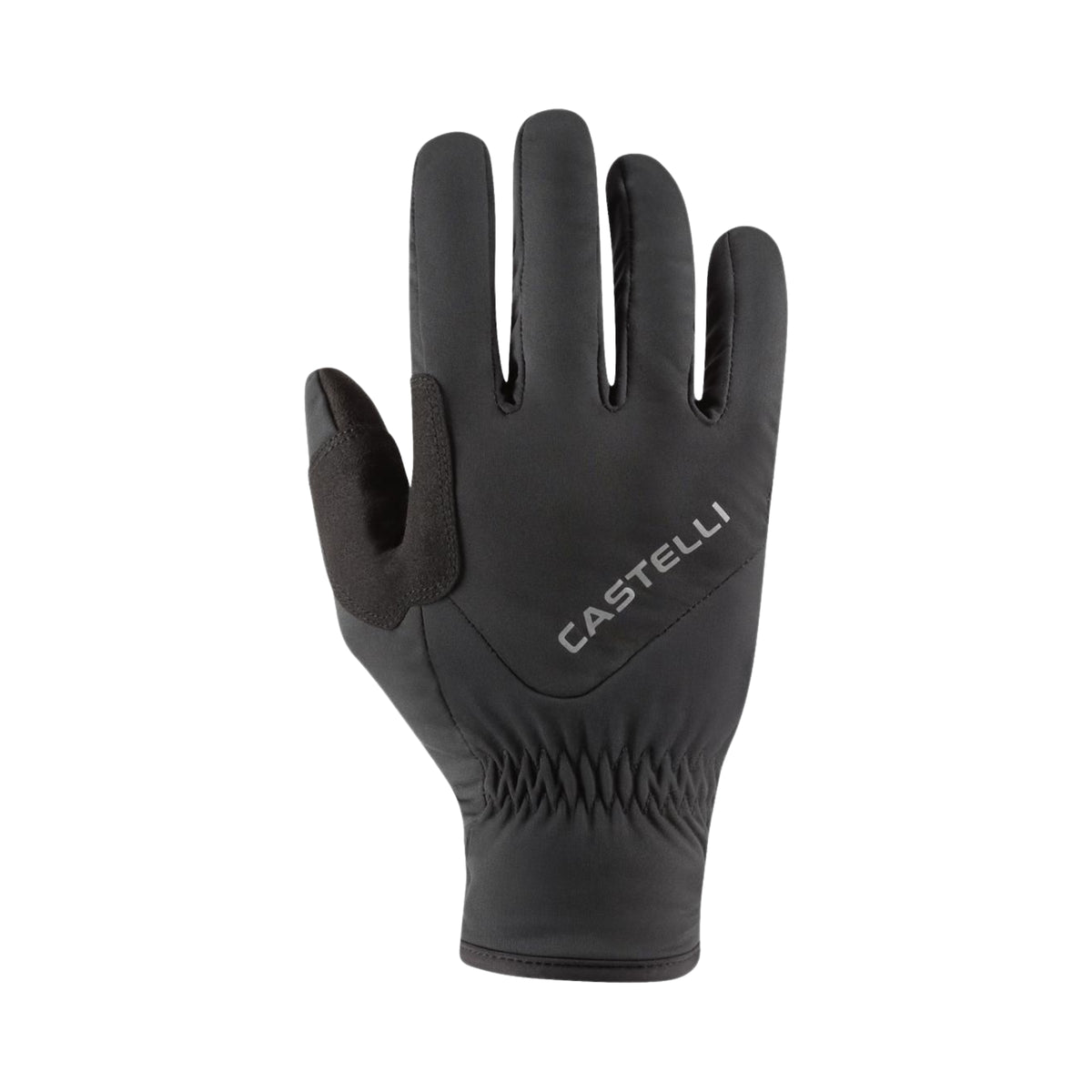 CASTELLI ENTRATA THERMAL 3 GLOVE - seconda immagine
