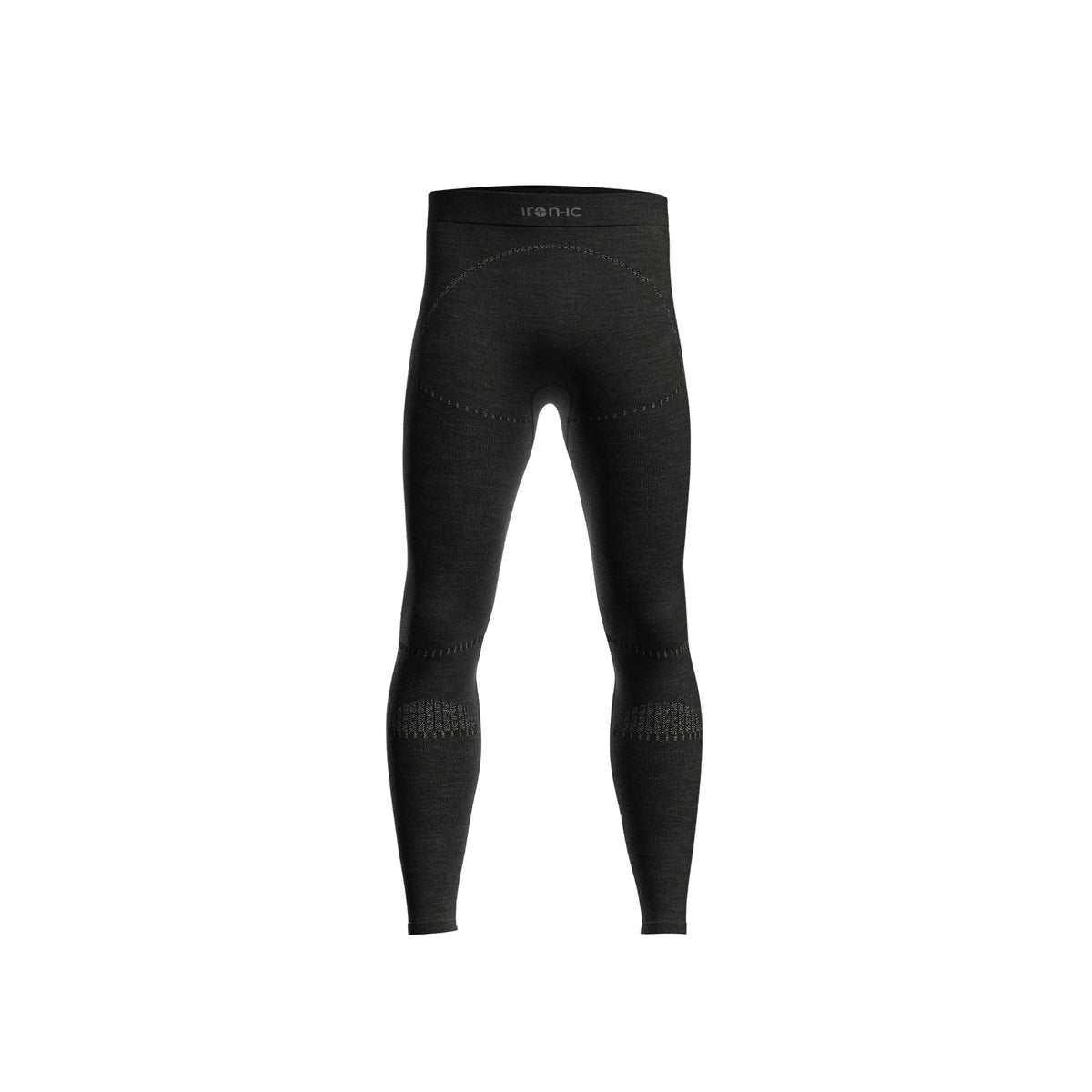 IRON-IC MERINO 40 PANT THERMIC
