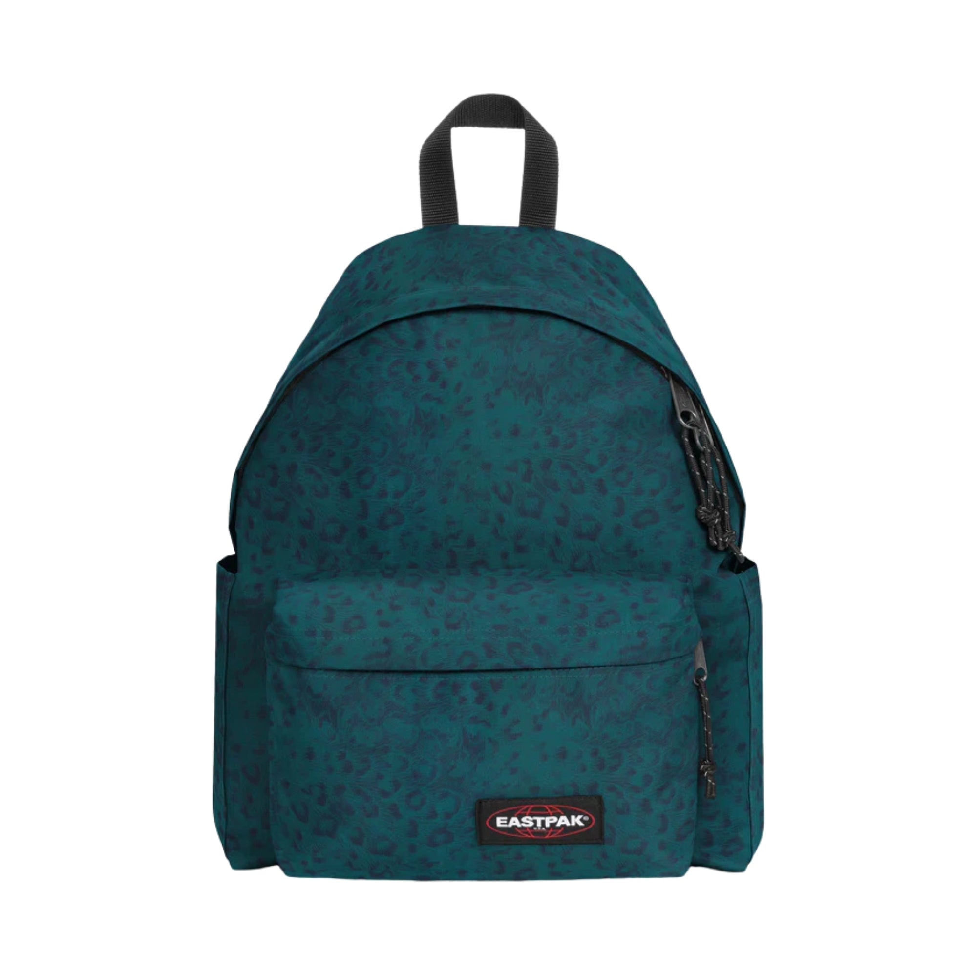EASTPAK DAY PAK'R FURRIOUS GREEN - Verde - immagine principale