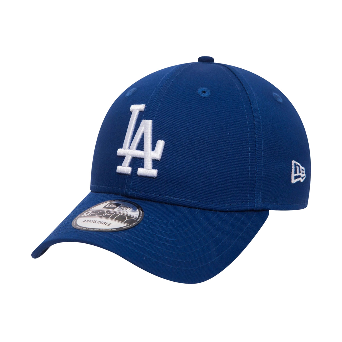 NEW ERA 9FORTY LA DODGERS