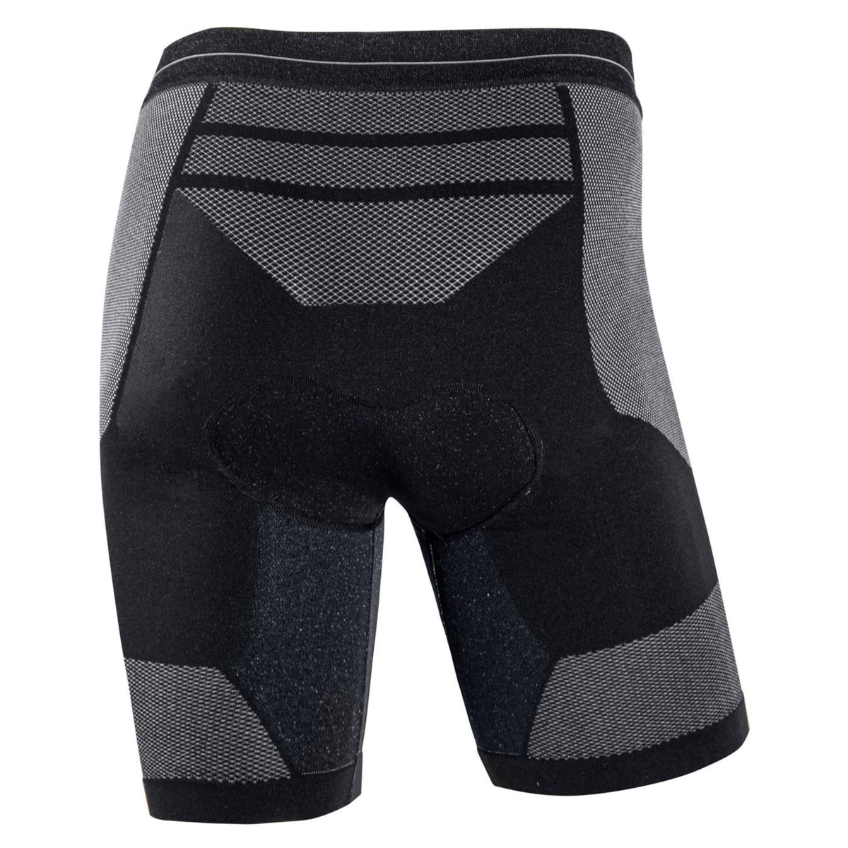 IRON-IC EXPYRA MID BOXER WITH PAD - seconda immagine