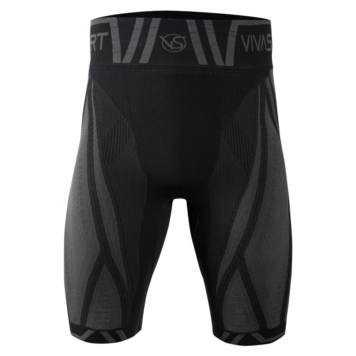 VIVA SPORT SHORT I-PREVENT