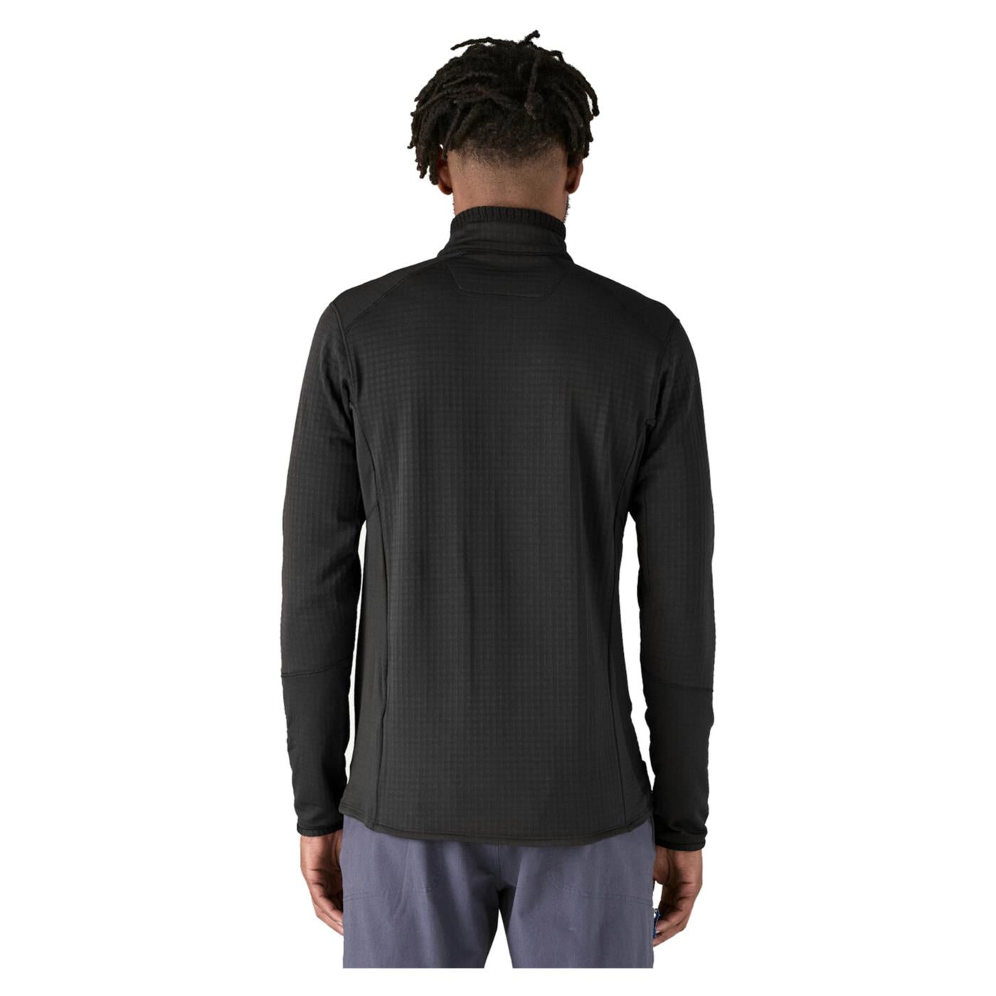 PATAGONIA R1 JACKET