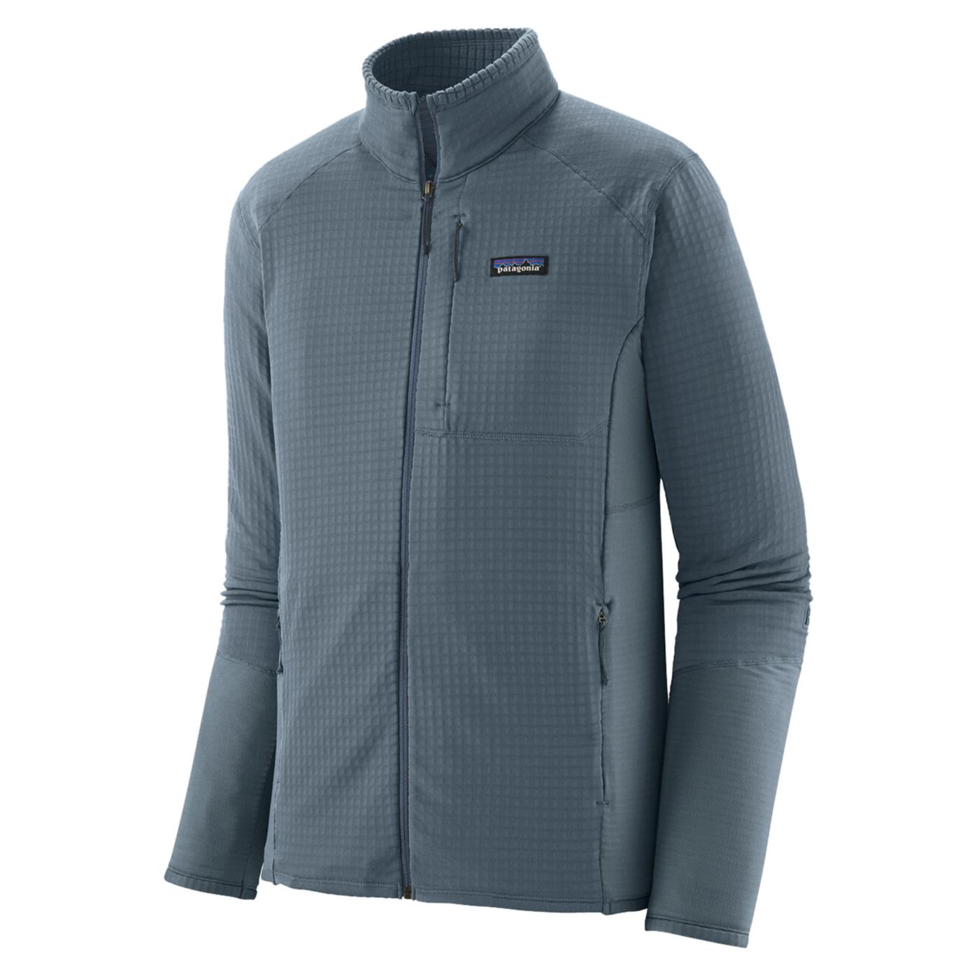 PATAGONIA R1 JACKET