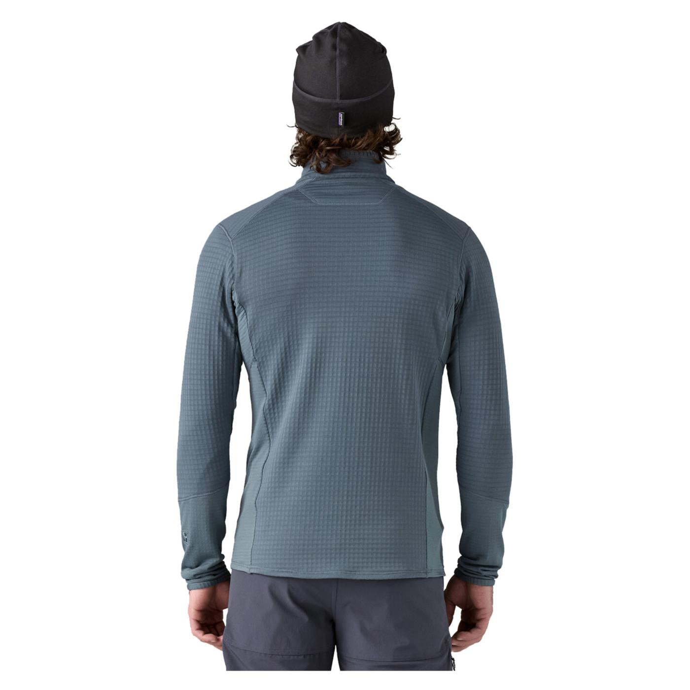 PATAGONIA R1 JACKET