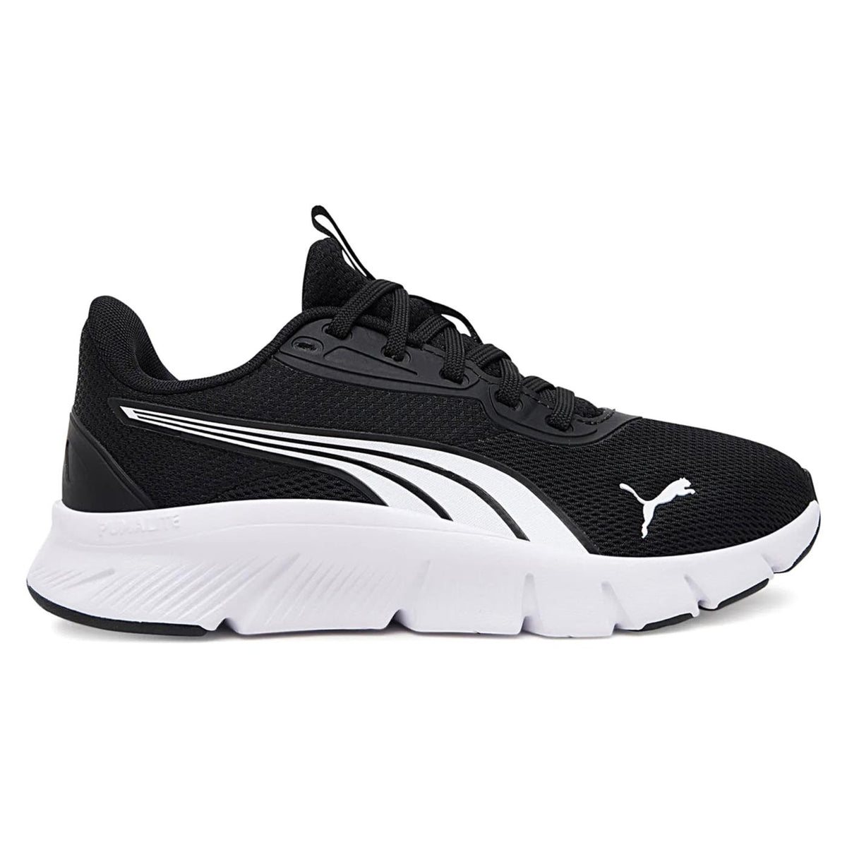 PUMA FLEXFOCUS LITE MODERN JR - immagine principale