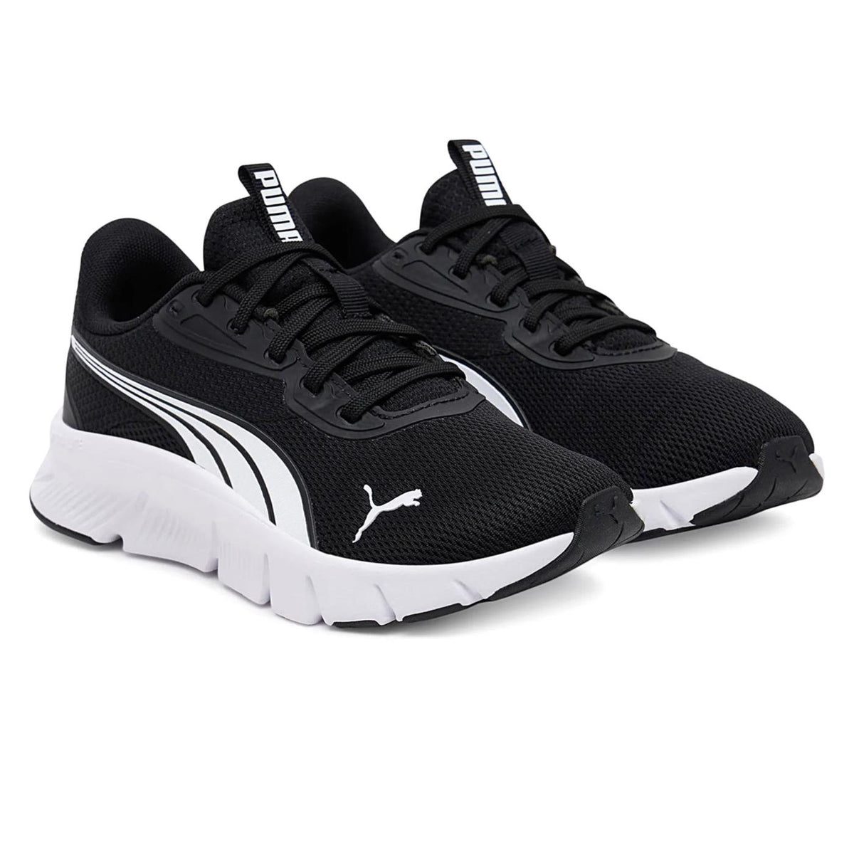 PUMA FLEXFOCUS LITE MODERN JR - seconda immagine