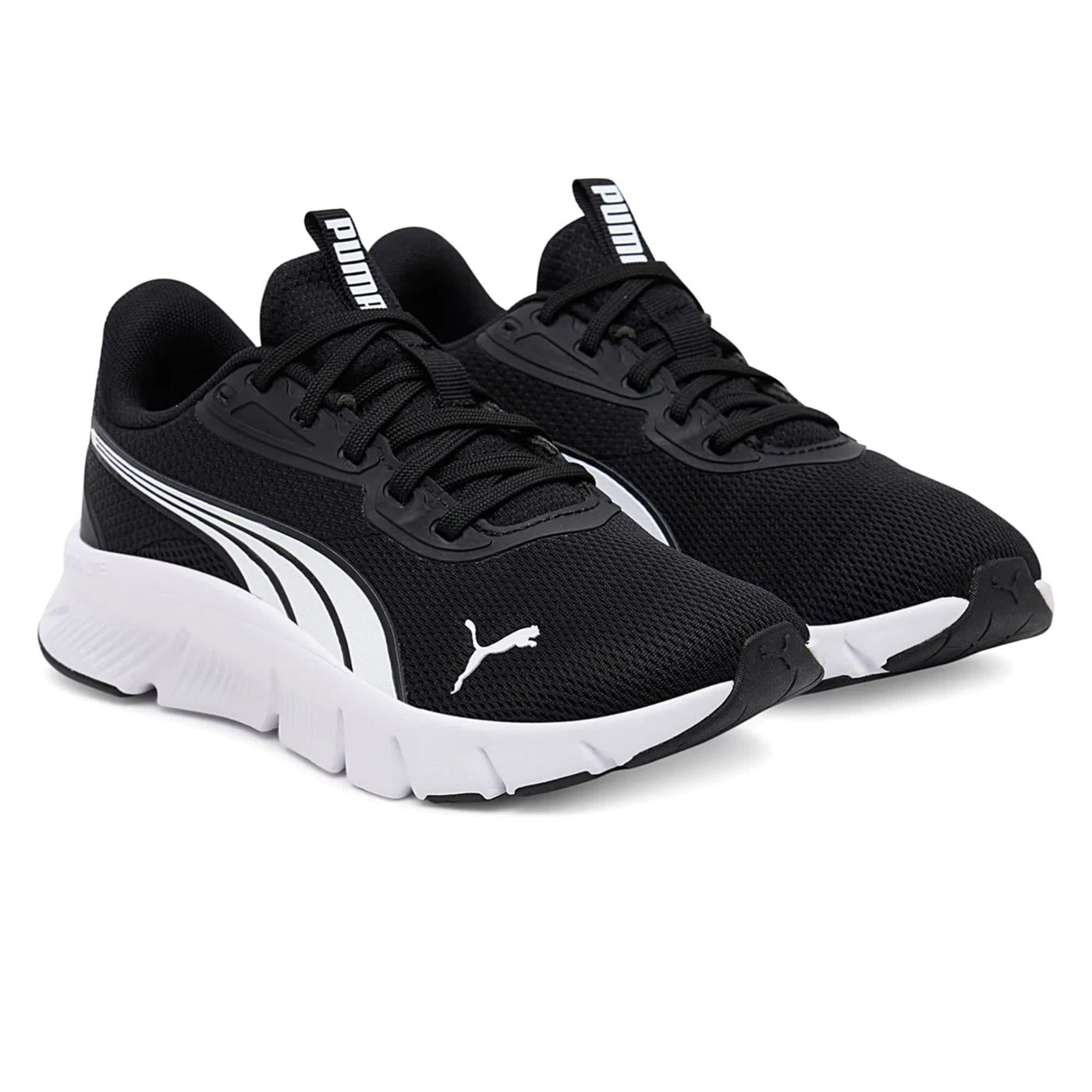 PUMA FLEXFOCUS LITE MODERN JR - vista 2