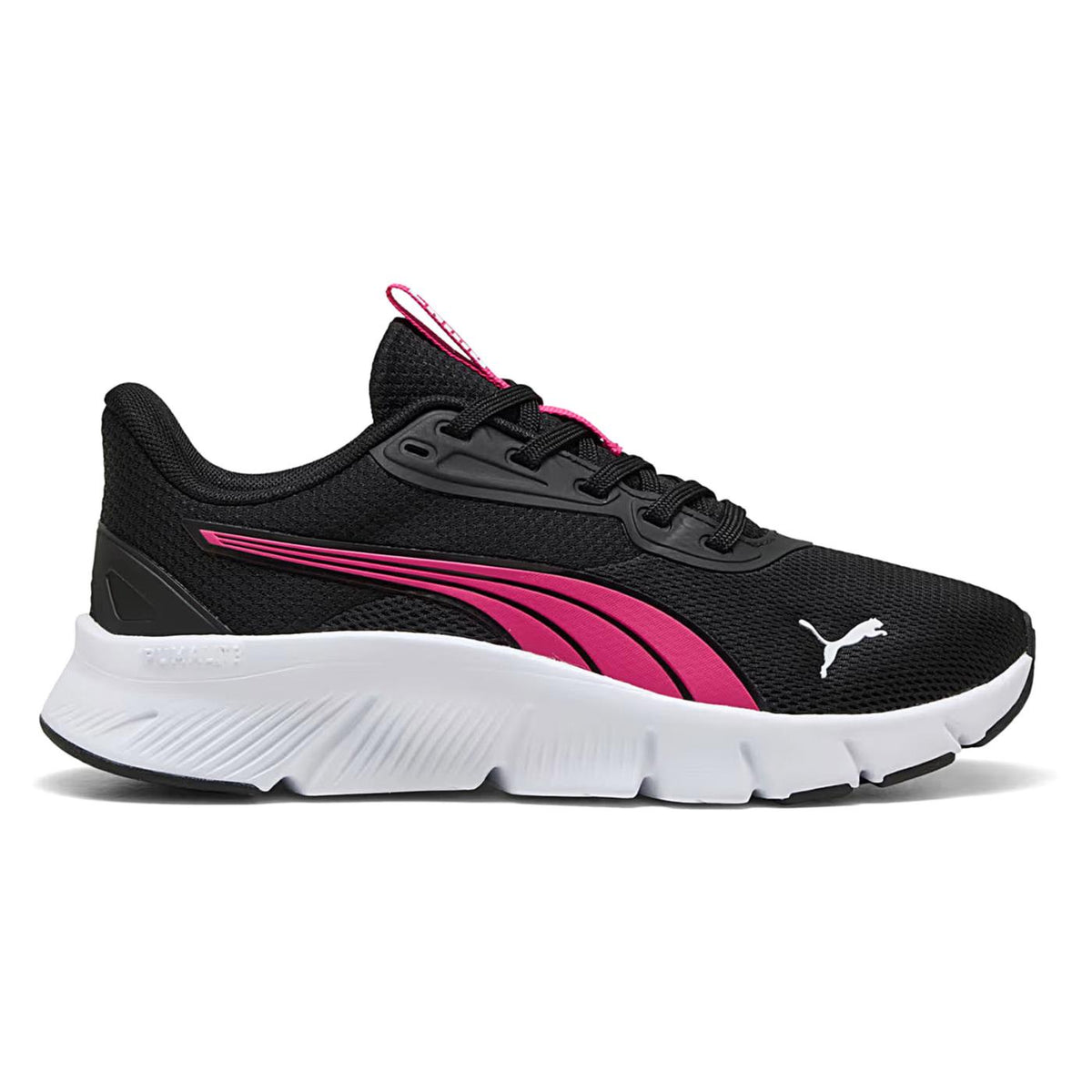 PUMA FLEXFOCUS LITE MODERN JR