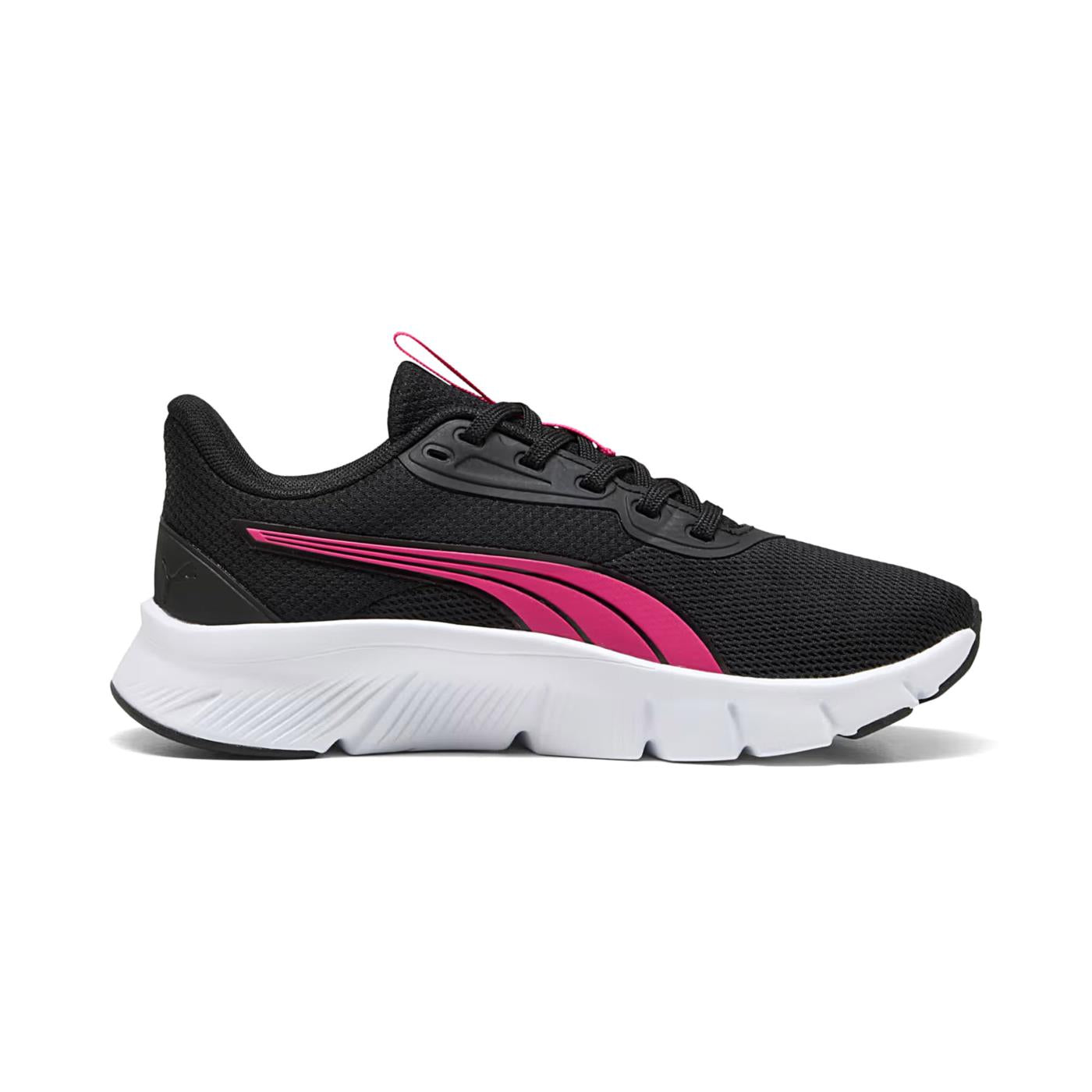 PUMA FLEXFOCUS LITE MODERN JR - vista 2