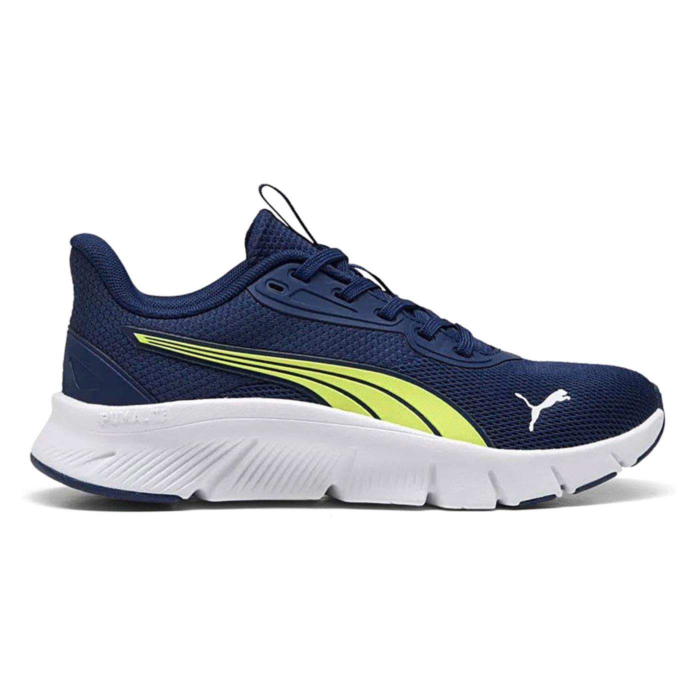 PUMA FLEXFOCUS LITE MODERN JR - immagine principale