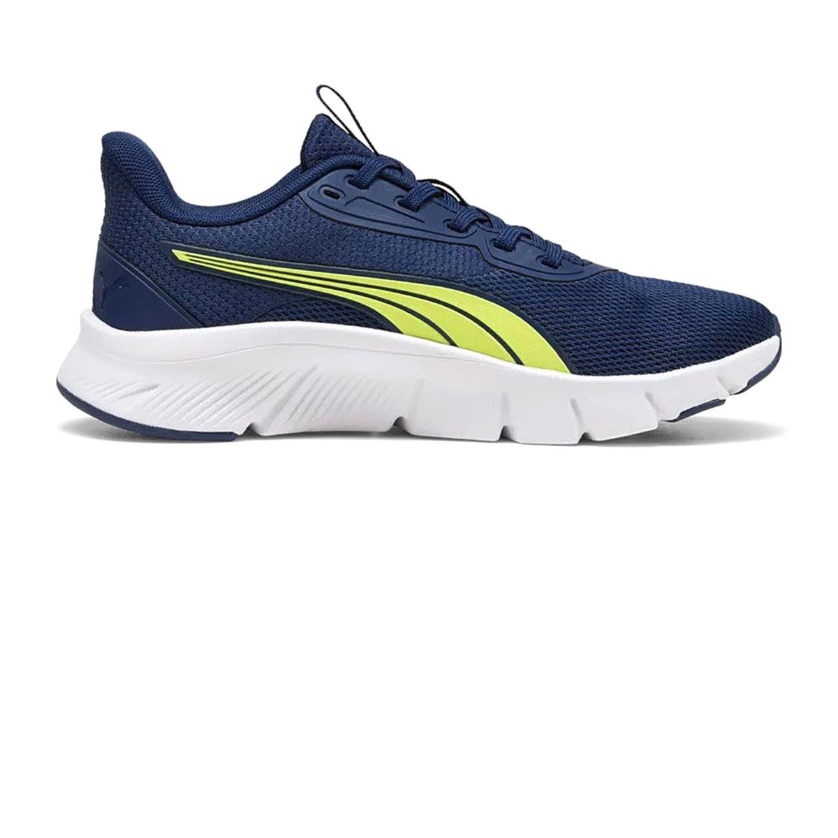 PUMA FLEXFOCUS LITE MODERN JR - vista 2