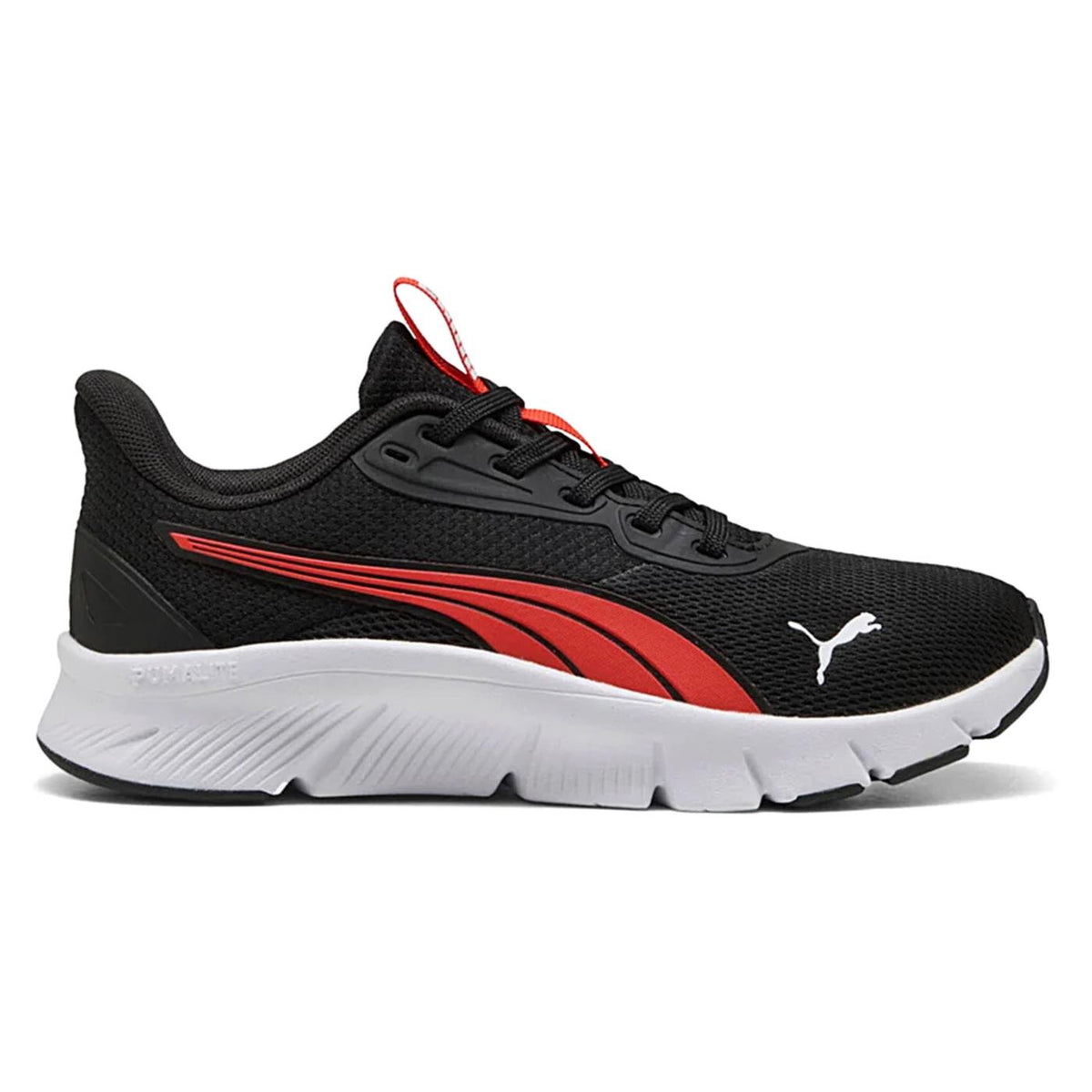 PUMA FLEXFOCUS LITE MODERN JR - immagine principale