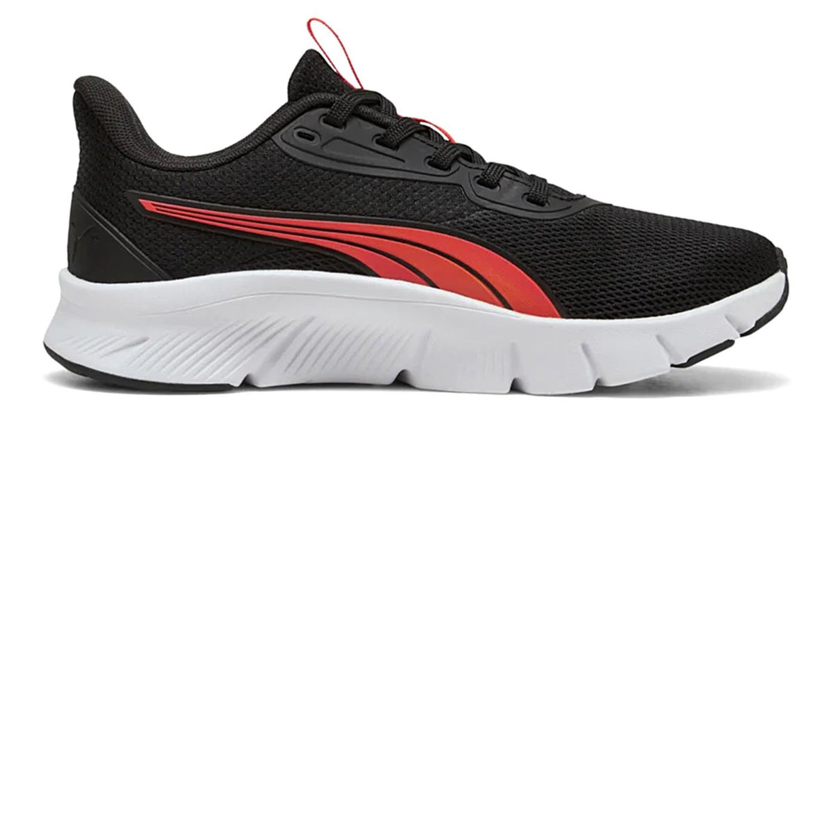 PUMA FLEXFOCUS LITE MODERN JR - vista 2