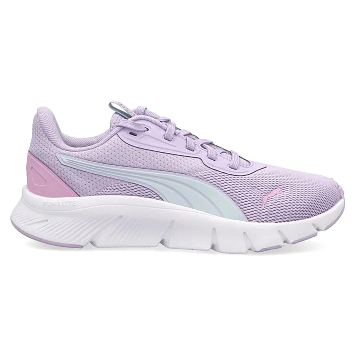 PUMA FLEXFOCUS LITE MODERN JR