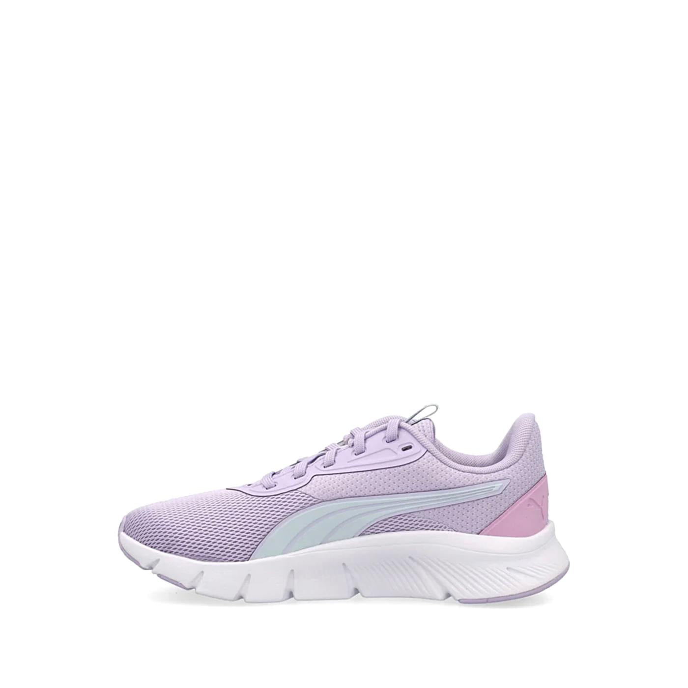 PUMA FLEXFOCUS LITE MODERN JR - vista 2