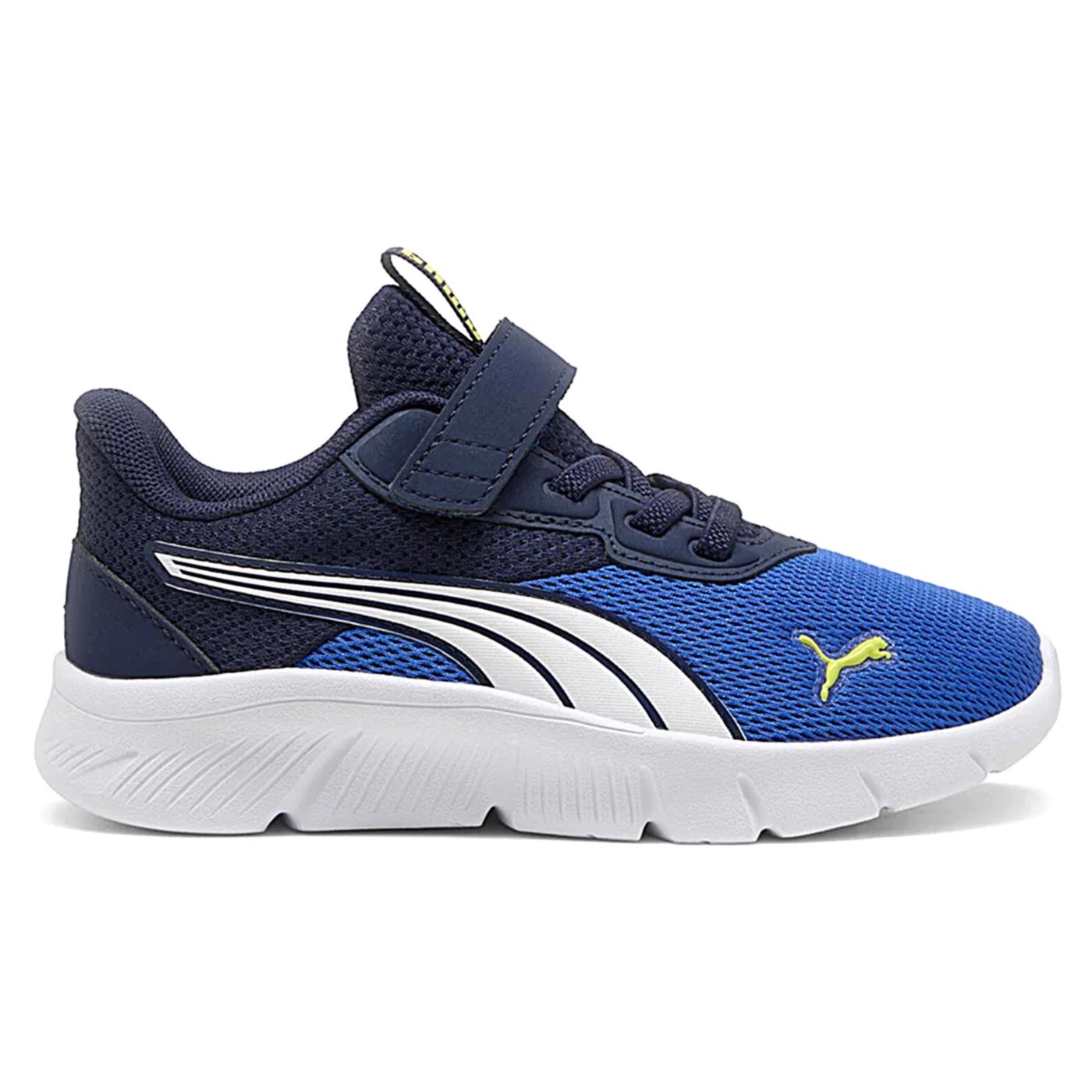 PUMA FLEXFOCUS MODERN AC PS - immagine principale
