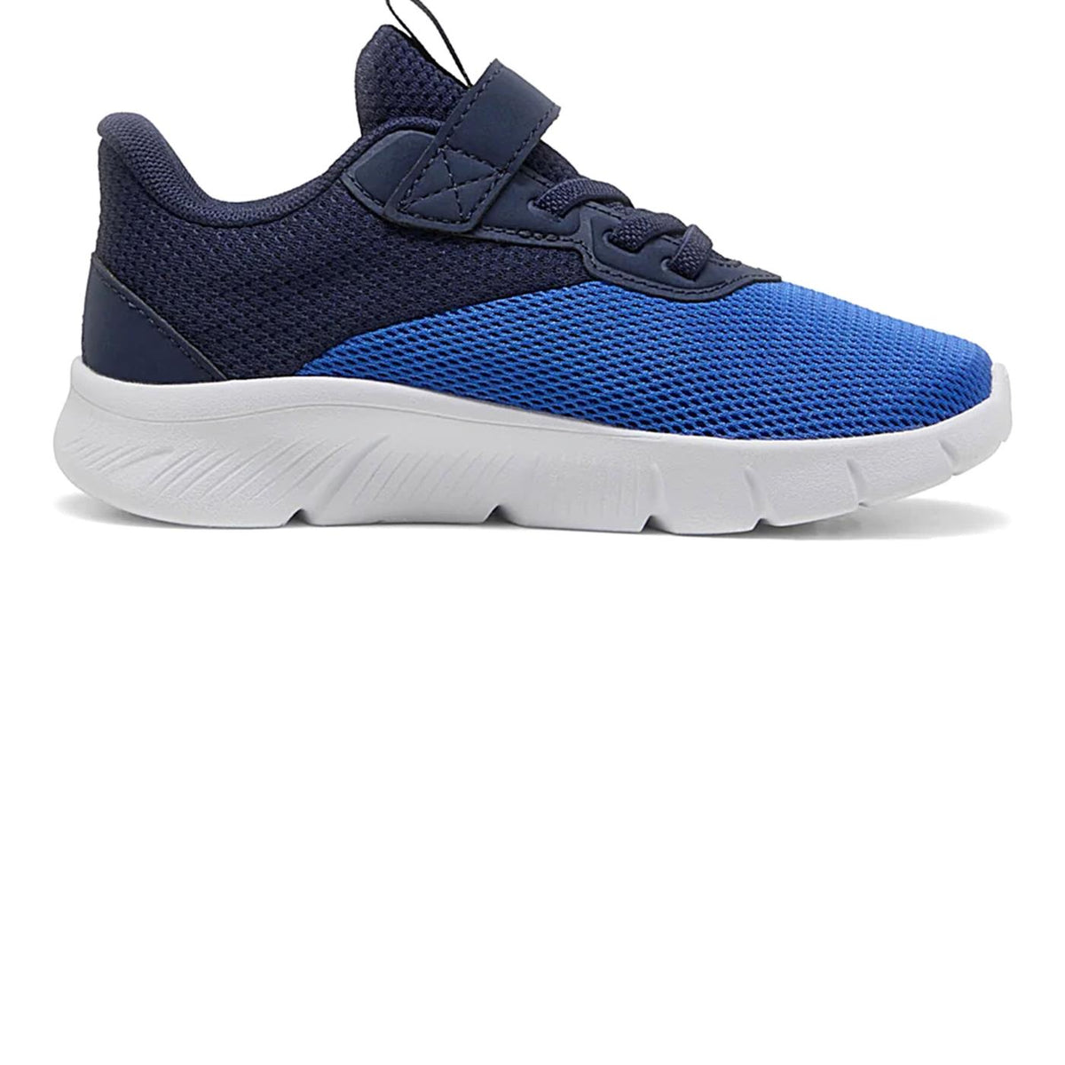 PUMA FLEXFOCUS MODERN AC PS - vista 2