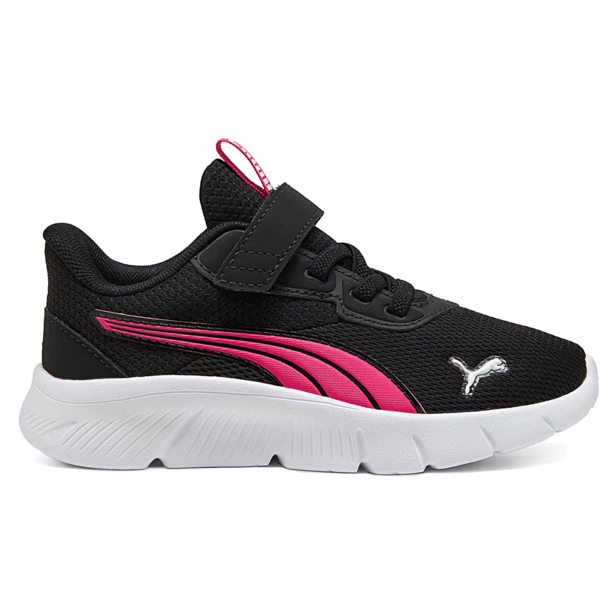 PUMA FLEXFOCUS MODERN AC PS