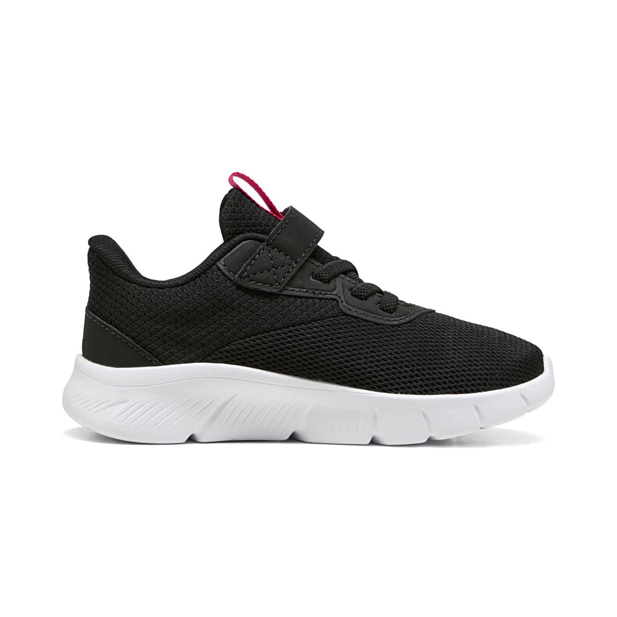 PUMA FLEXFOCUS MODERN AC PS - vista 2