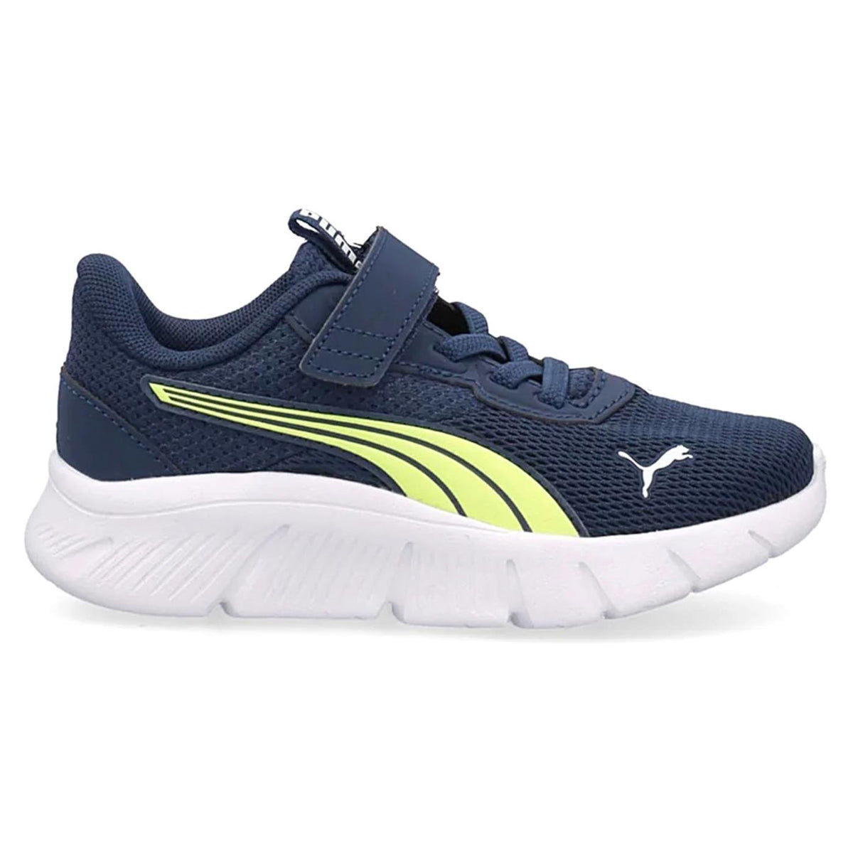 PUMA FLEXFOCUS MODERN AC PS - immagine principale