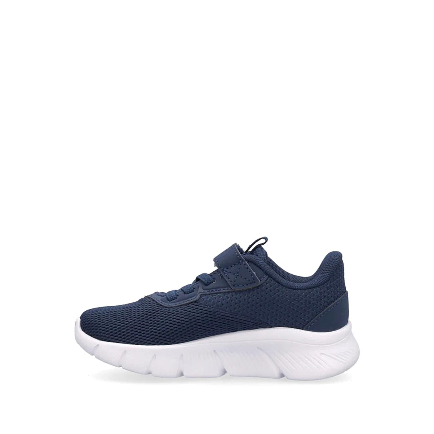 PUMA FLEXFOCUS MODERN AC PS - vista 2