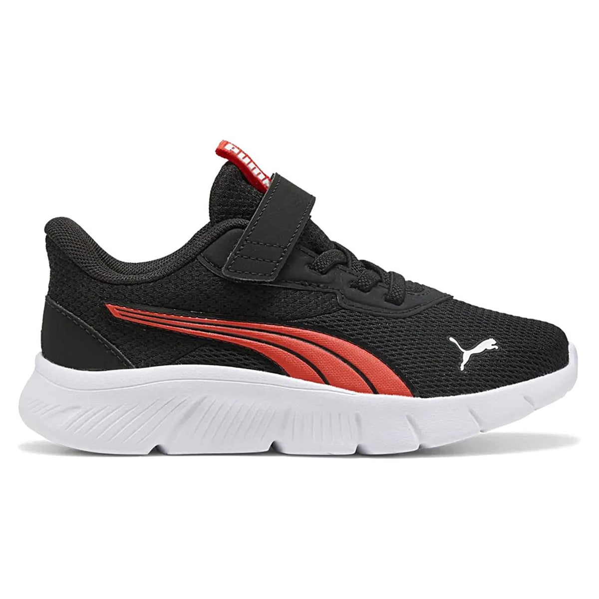 PUMA FLEXFOCUS MODERN AC PS