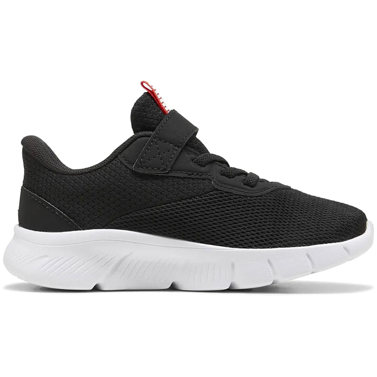 PUMA FLEXFOCUS MODERN AC PS - vista 2