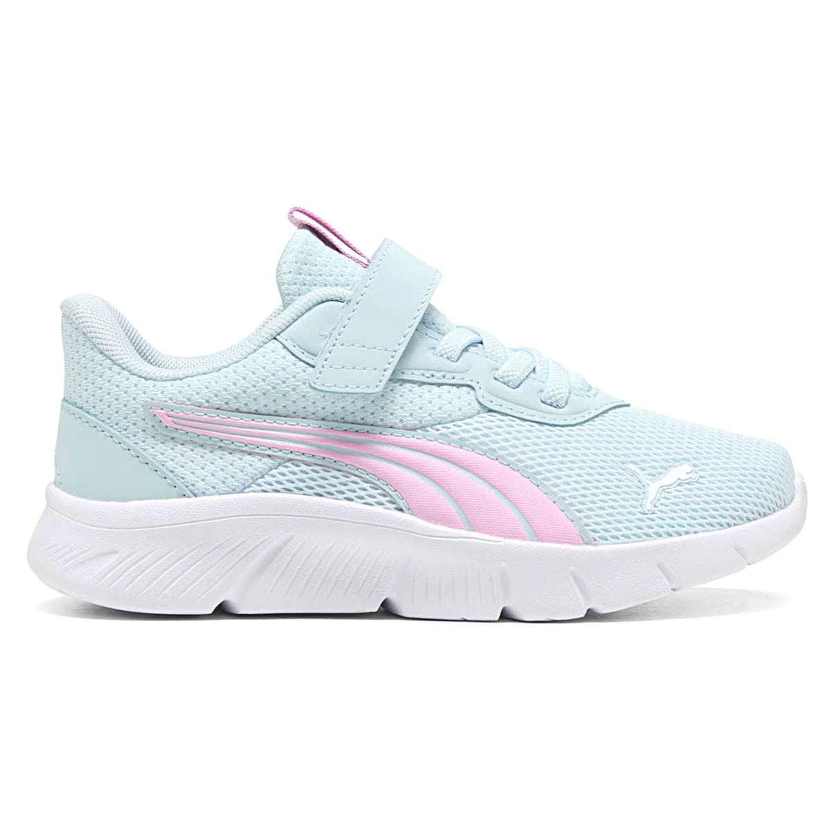 PUMA FLEXFOCUS MODERN AC PS - immagine principale