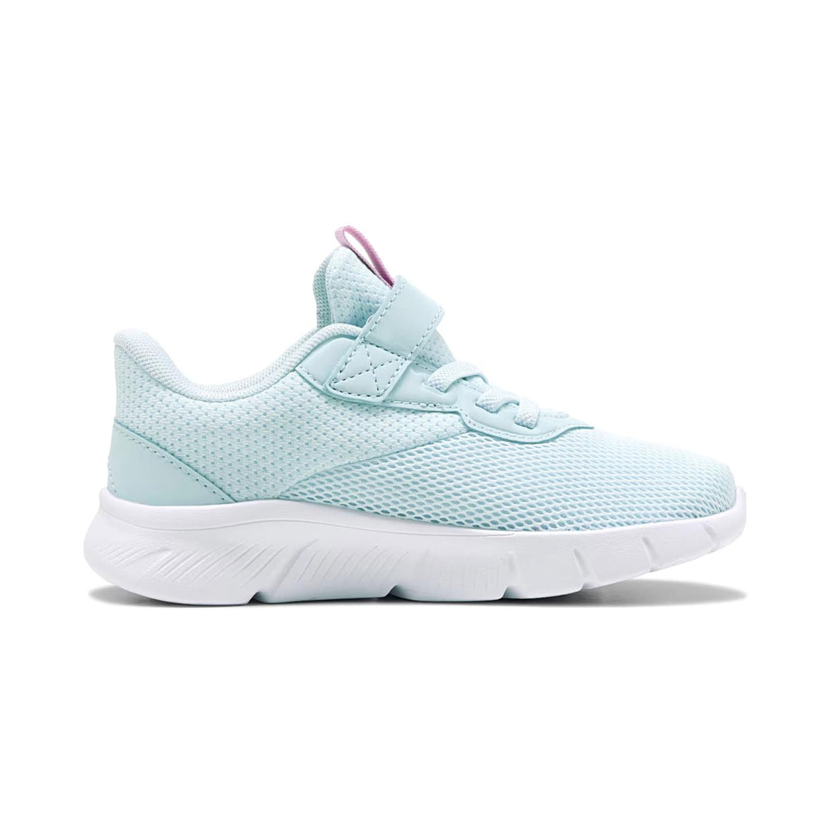 PUMA FLEXFOCUS MODERN AC PS - seconda immagine