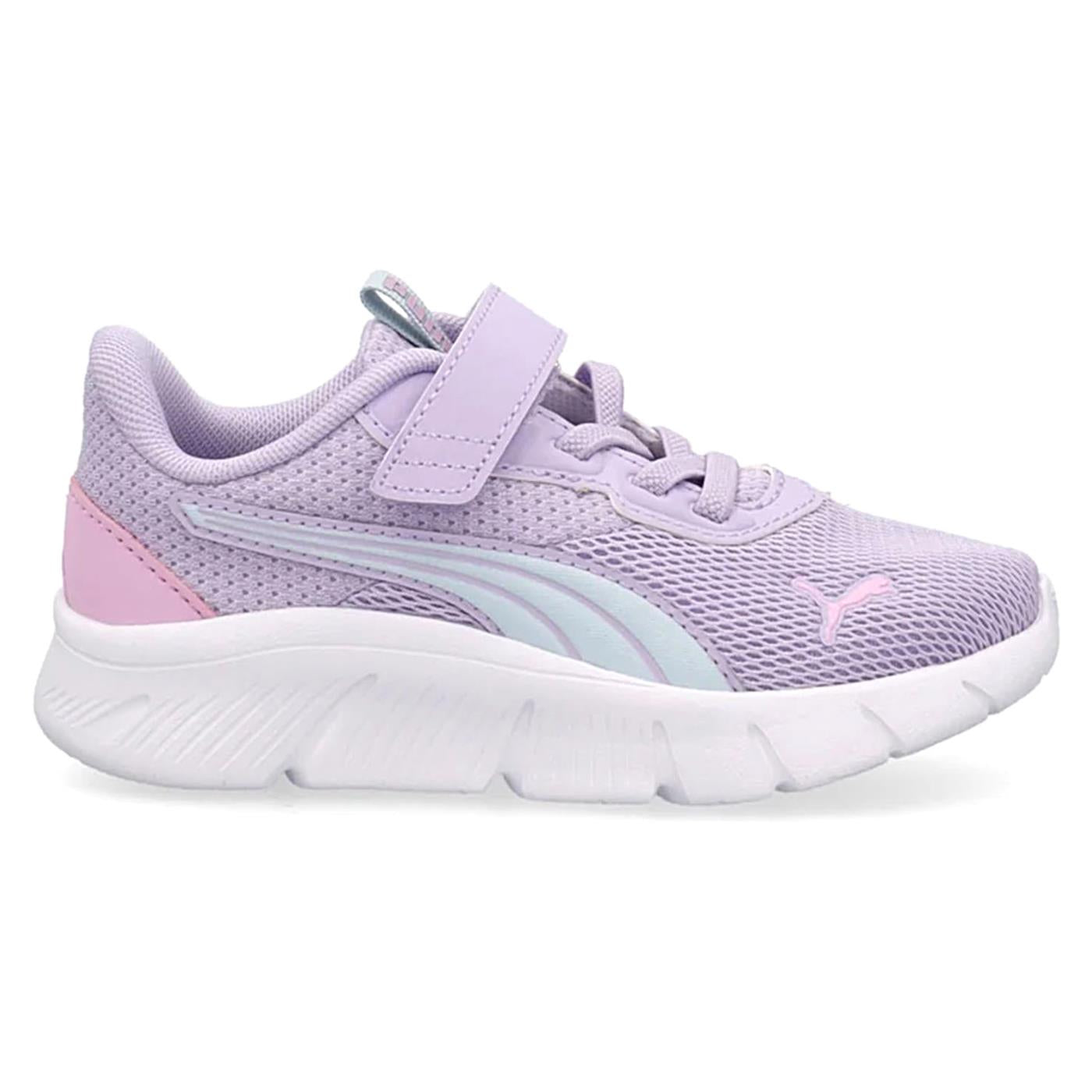 PUMA FLEXFOCUS MODERN AC PS - immagine principale