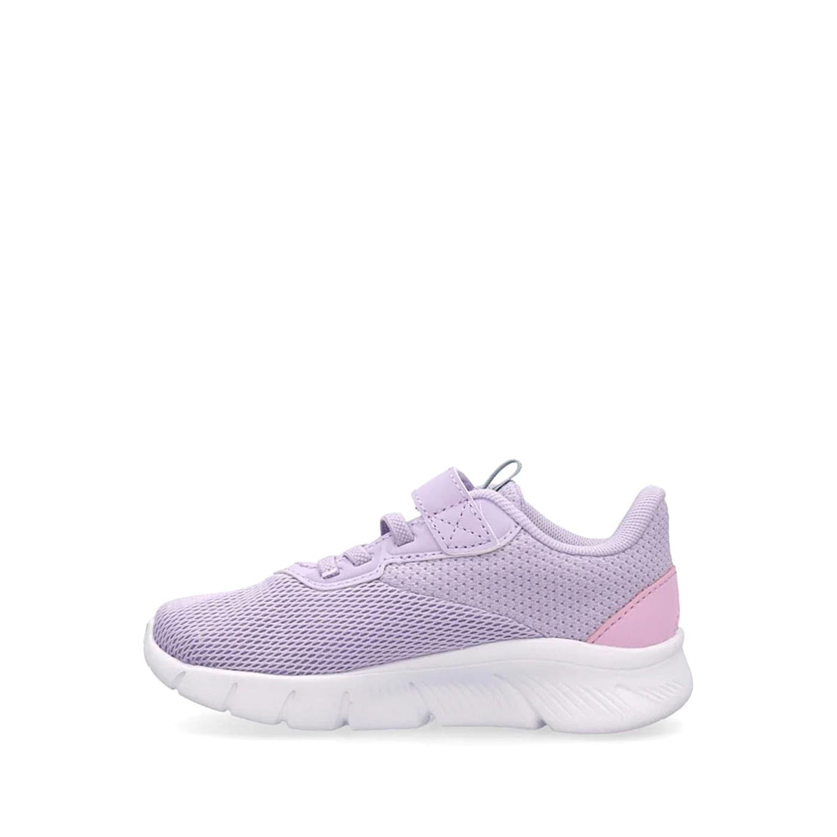 PUMA FLEXFOCUS MODERN AC PS - vista 2