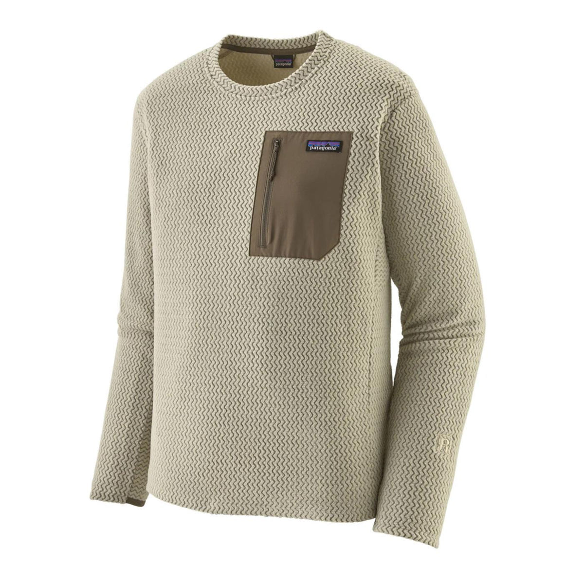 PATAGONIA R1 AIR CREW