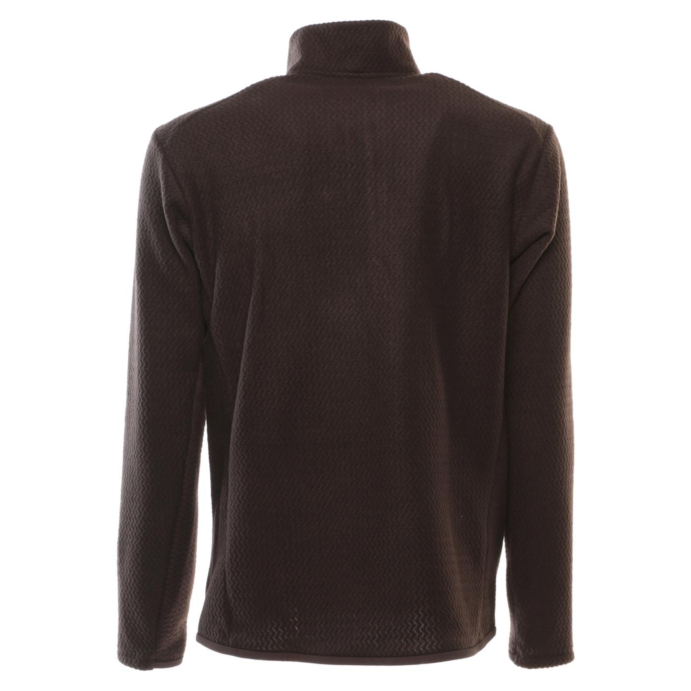 PATAGONIA R1 AIR ZIP NECK