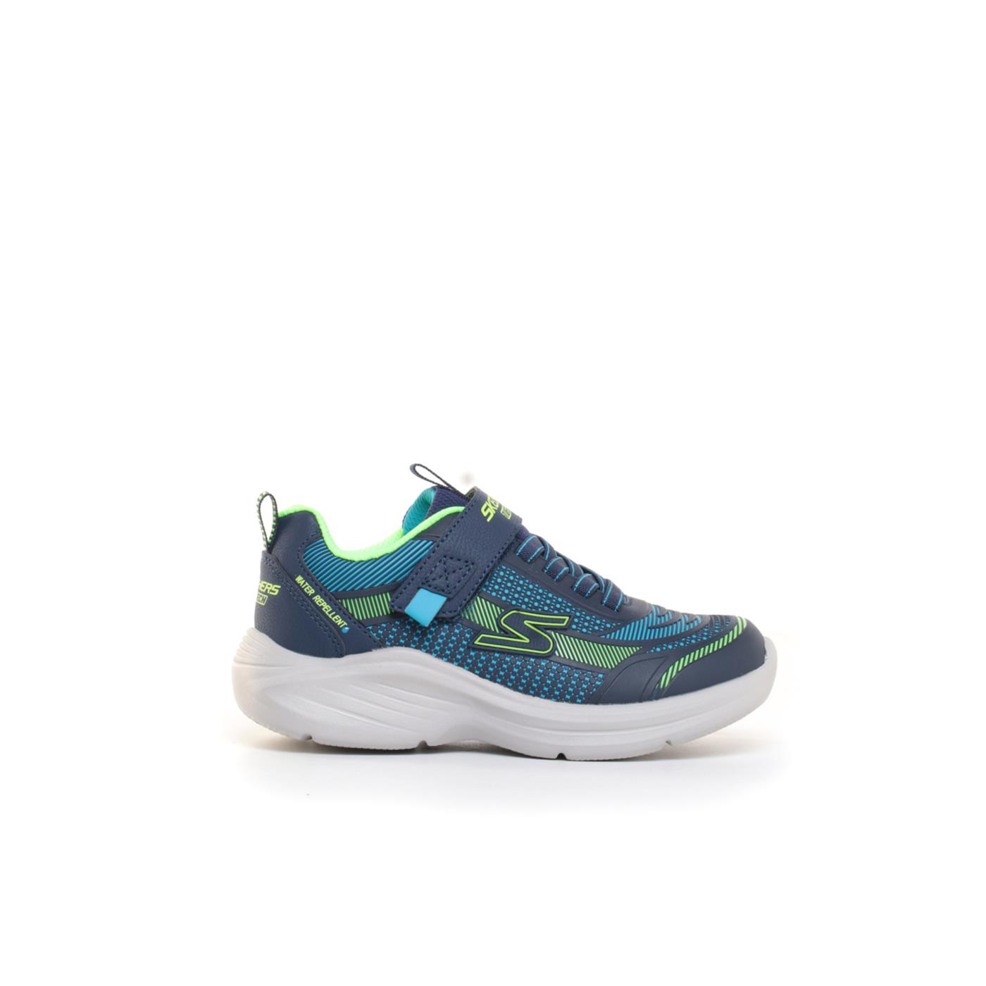 SKECHERS HYPERBLITZ HYDROTRONIX