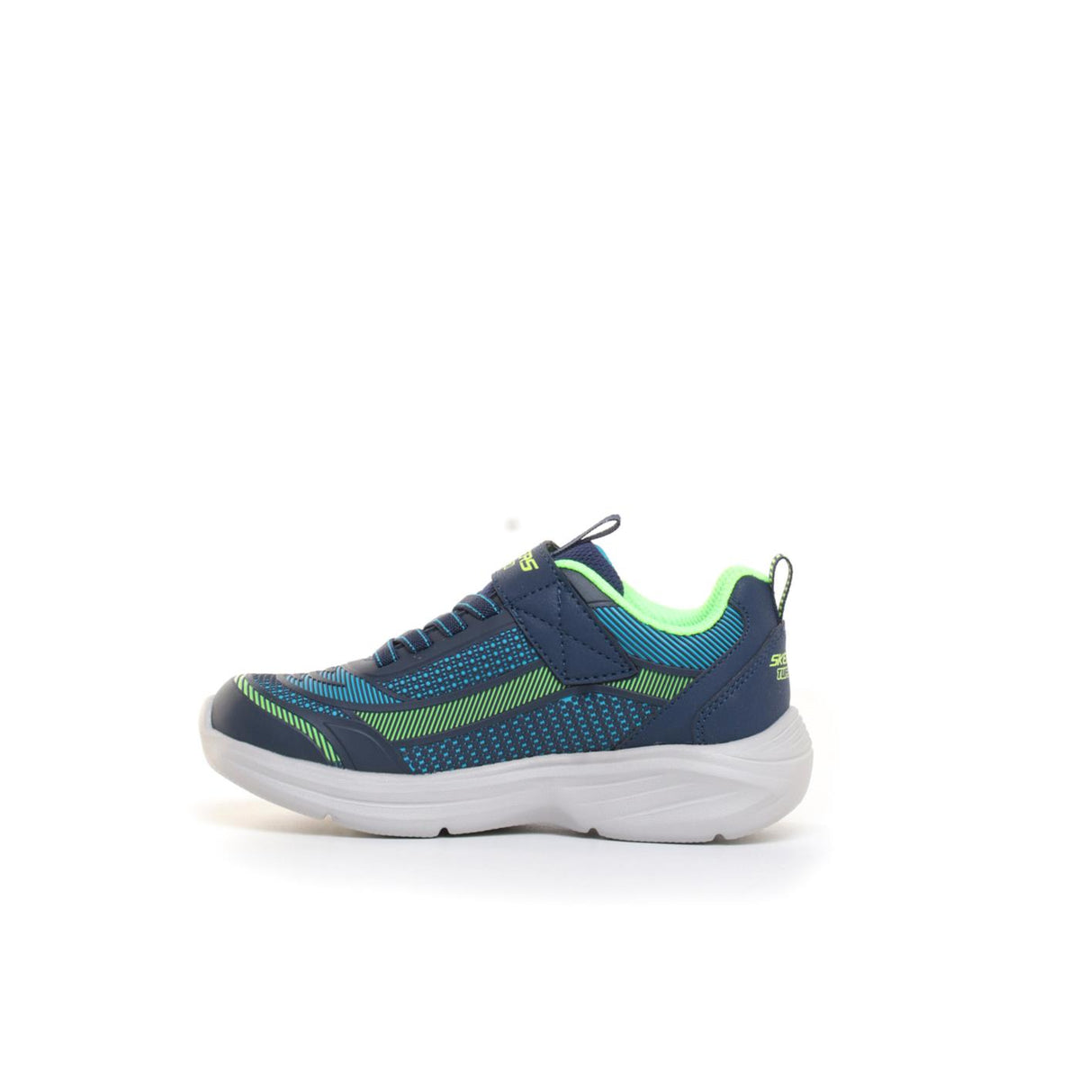 SKECHERS HYPERBLITZ HYDROTRONIX - seconda immagine
