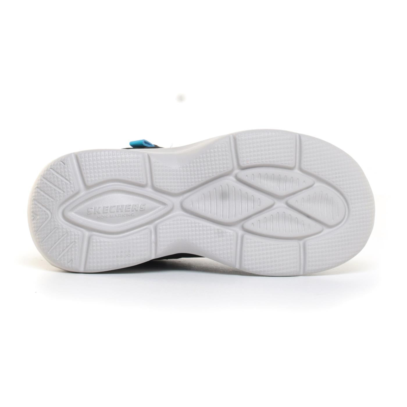 SKECHERS HYPERBLITZ HYDROTRONIX