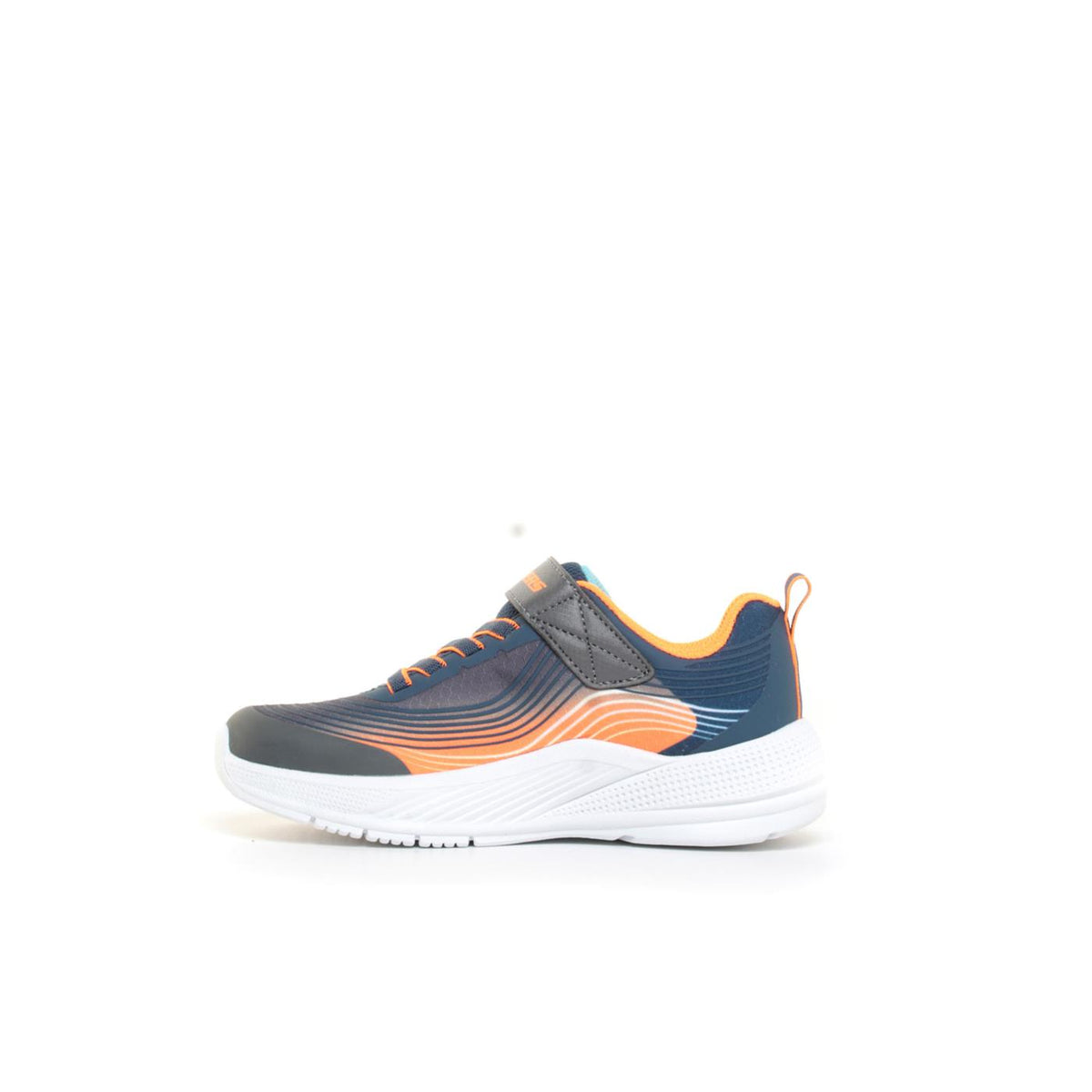 SKECHERS MICROSPEC ADVANCE - seconda immagine